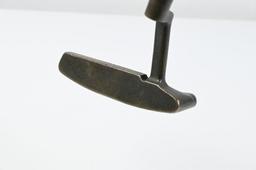 Ping Karsten Original Anser Putter / 33.5 Inch