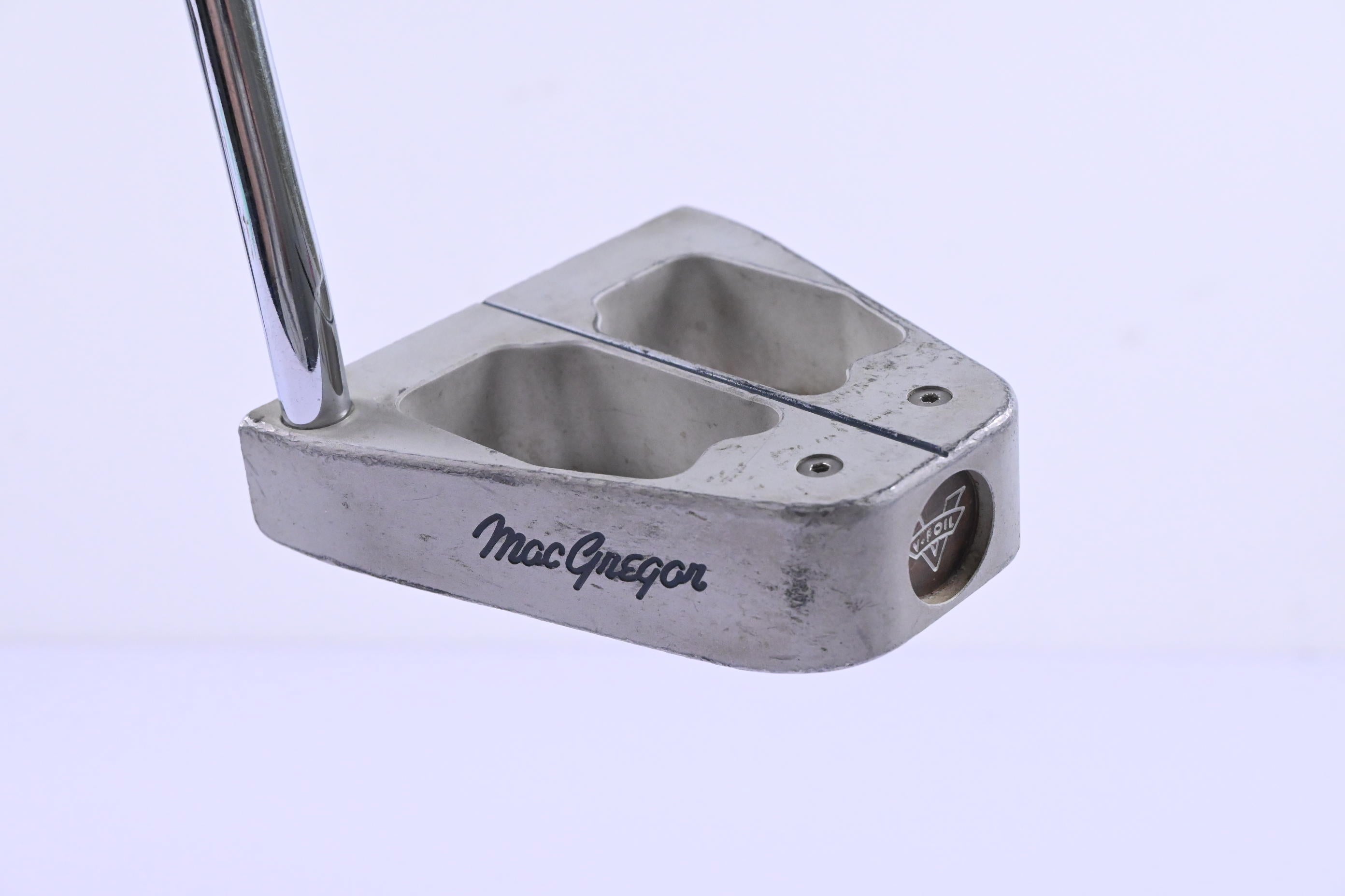 MacGregor Bobby Grace M5K Putter / 35 Inch