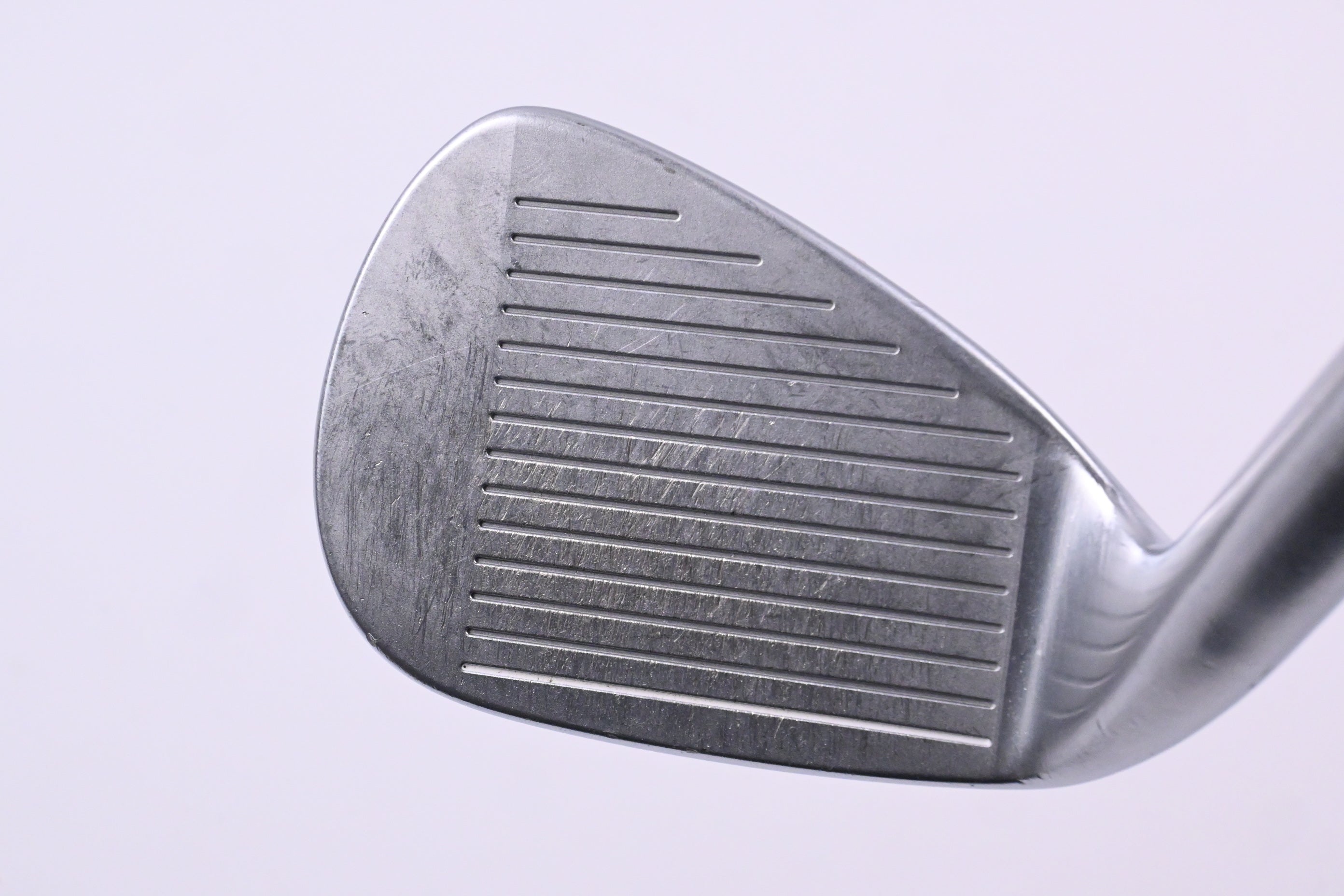 PXG 0311 T Gen5 Pitching Wedge / 46 Degree / X-Flex Rifle Tour Flighted 105