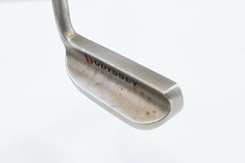 Odyssey Dual Force 882 Putter / 35 Inch