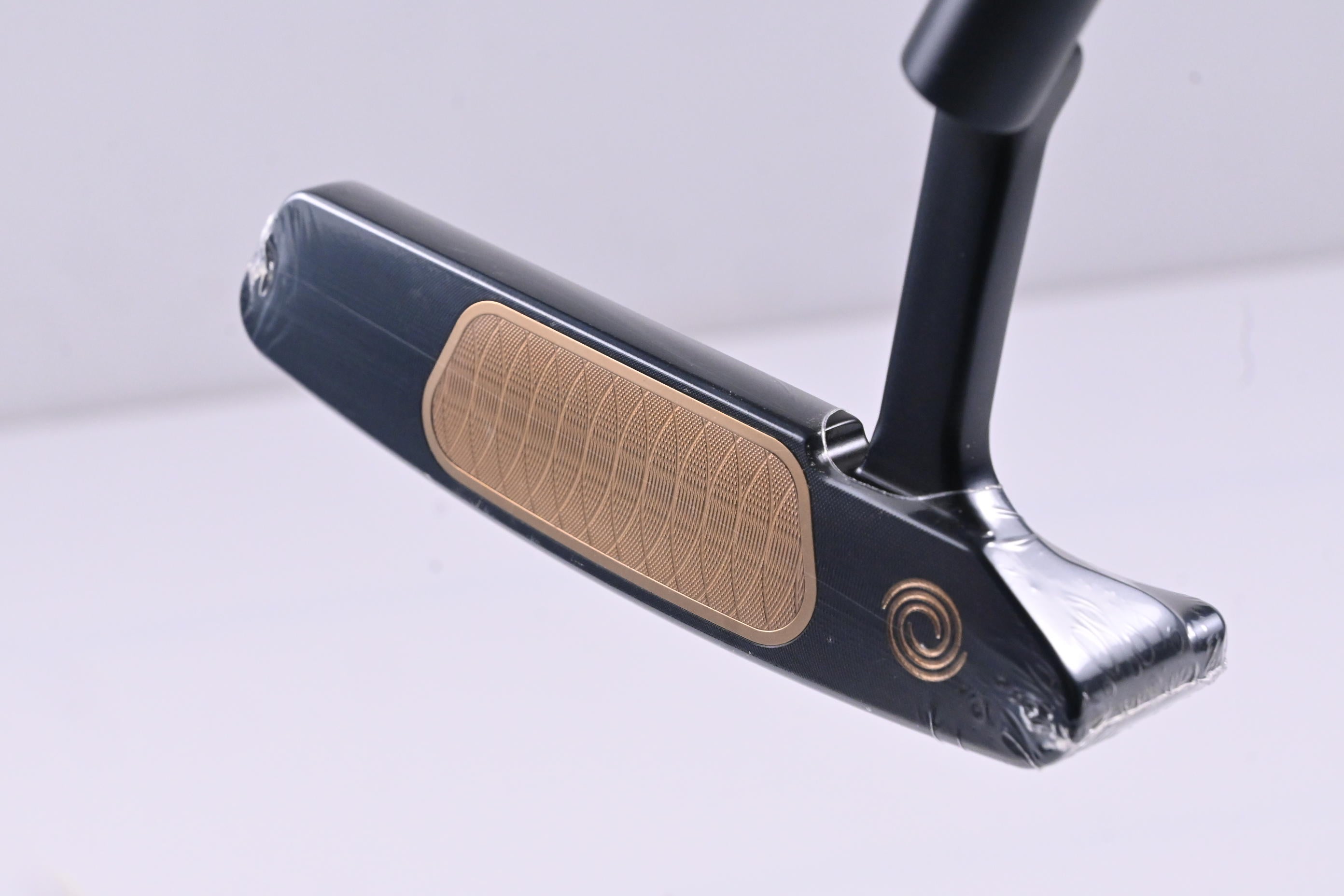 Odyssey Ai-One Milled Two T CH Putter / 35 Inch