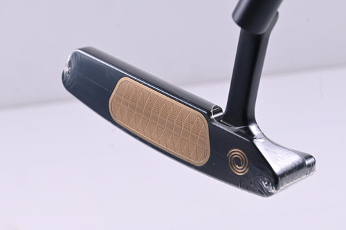 Odyssey Ai-One Milled Two T CH Putter / 35 Inch