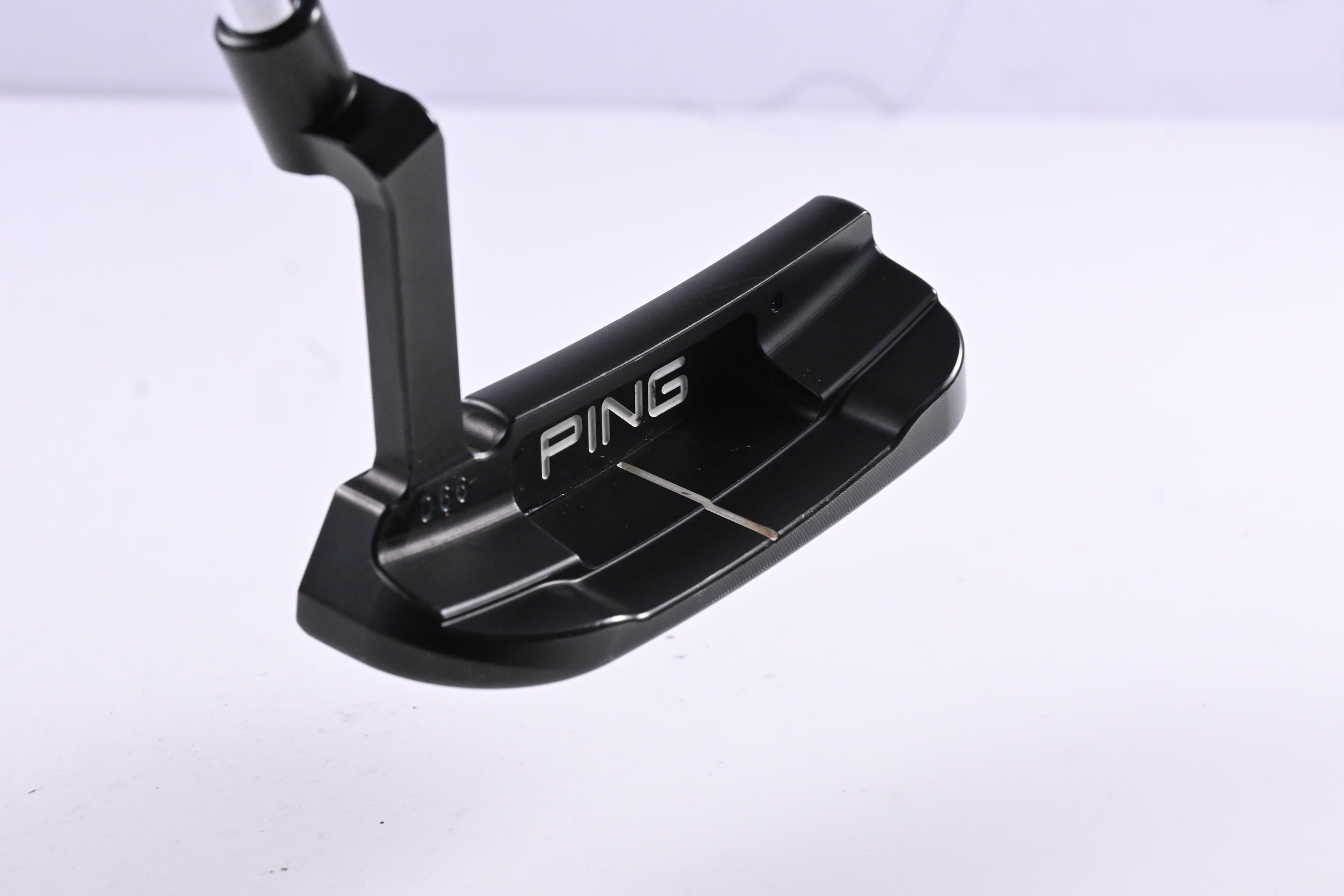 Ping Redwood D66 Putter / 35 Inch