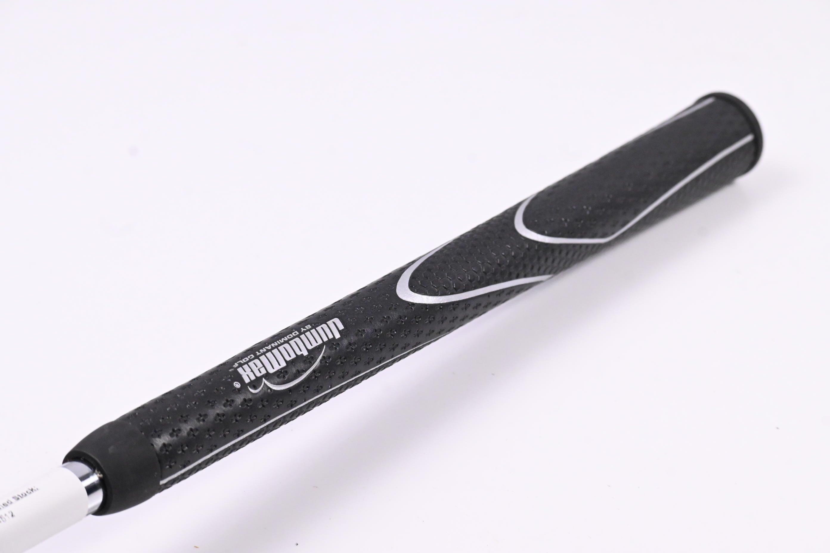Cleveland CBX 4 Zipcore Gap Wedge / 50 Degree / Wedge Flex KBS HI-REV Shaft