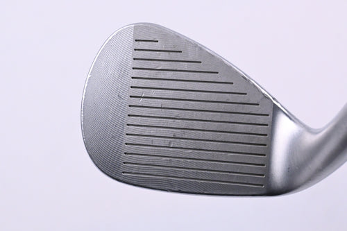 Wilson Staff Model ZM Sand Wedge / 54 Degree / Wedge Flex Dynamic Gold Spinner
