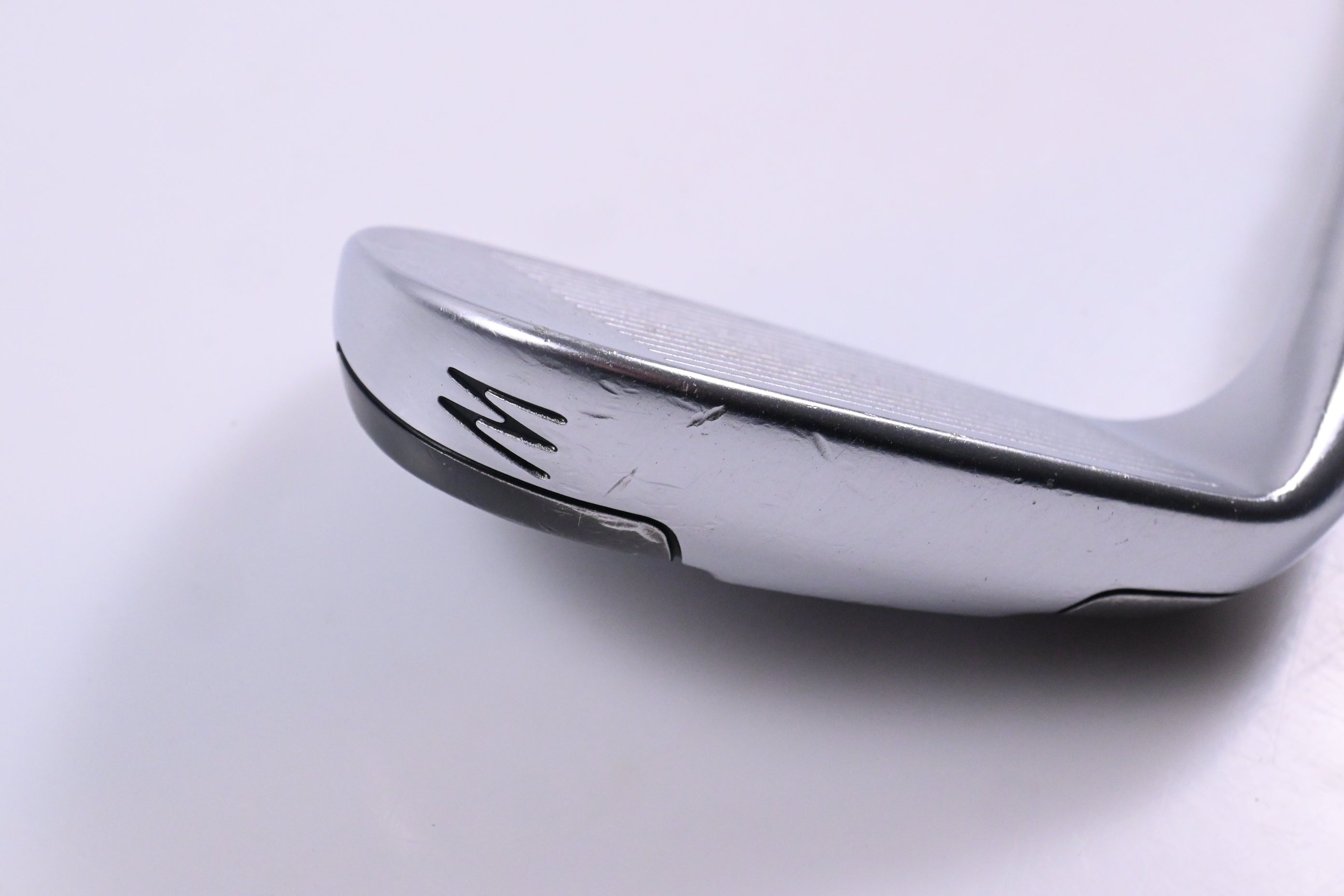 PXG 0311 T Gen5 Pitching Wedge / 46 Degree / X-Flex Rifle Tour Flighted 105