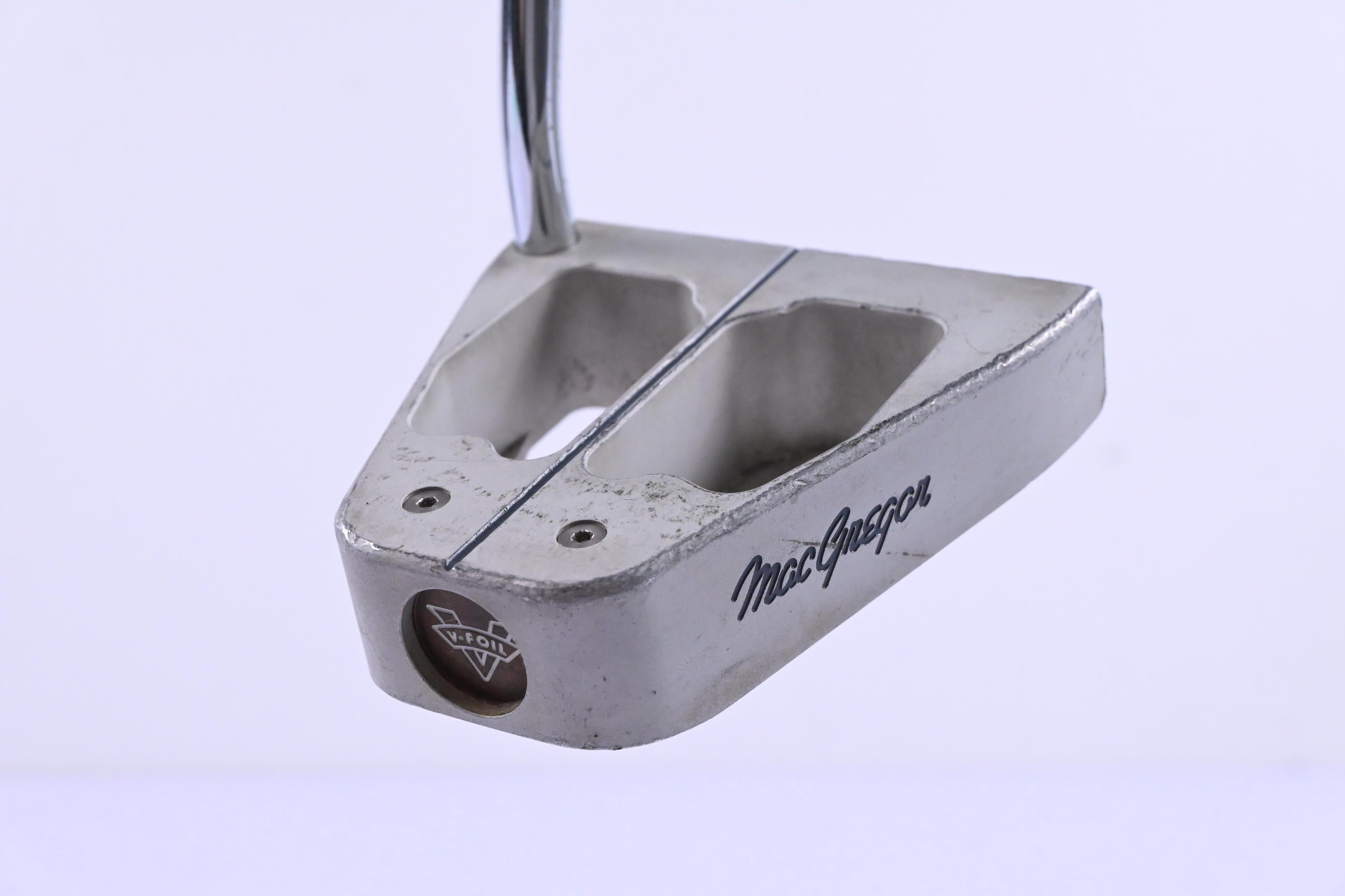 MacGregor Bobby Grace M5K Putter / 35 Inch