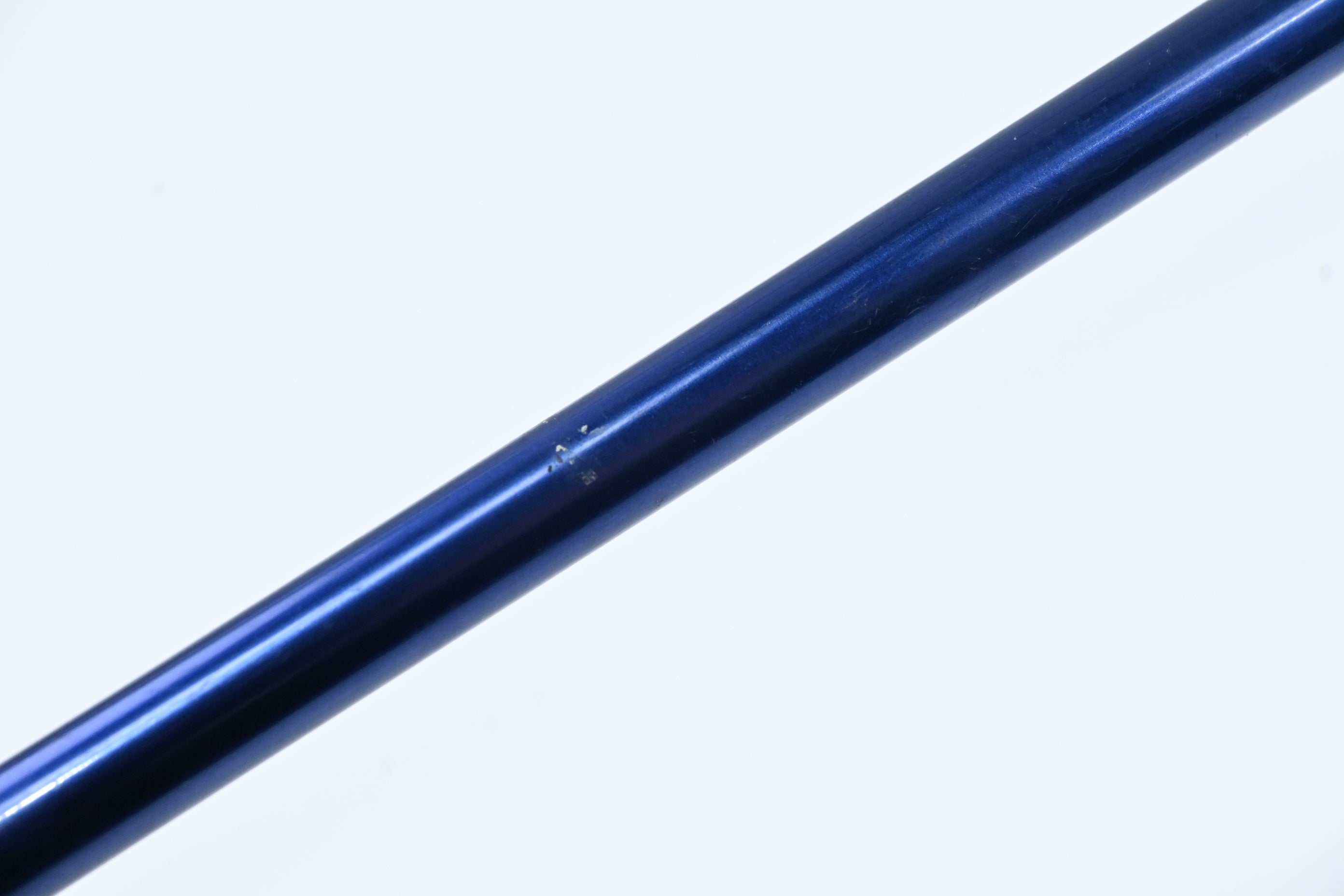 Sonartec MD #2 Hybrid / 17 Degree / Stiff Flex UST iRoD Shaft