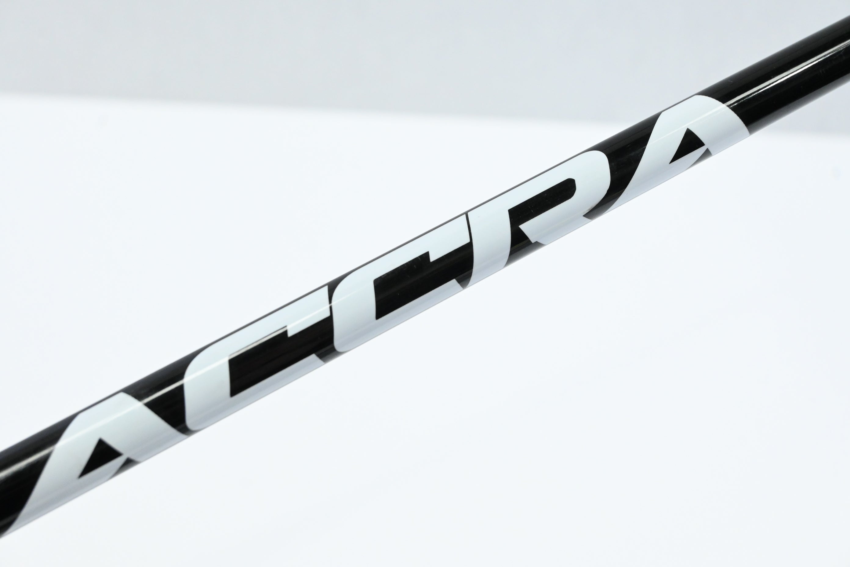Accra FX 2.0 Series 150 Driver Shaft / Senior Flex / Taylormade 2nd Gen