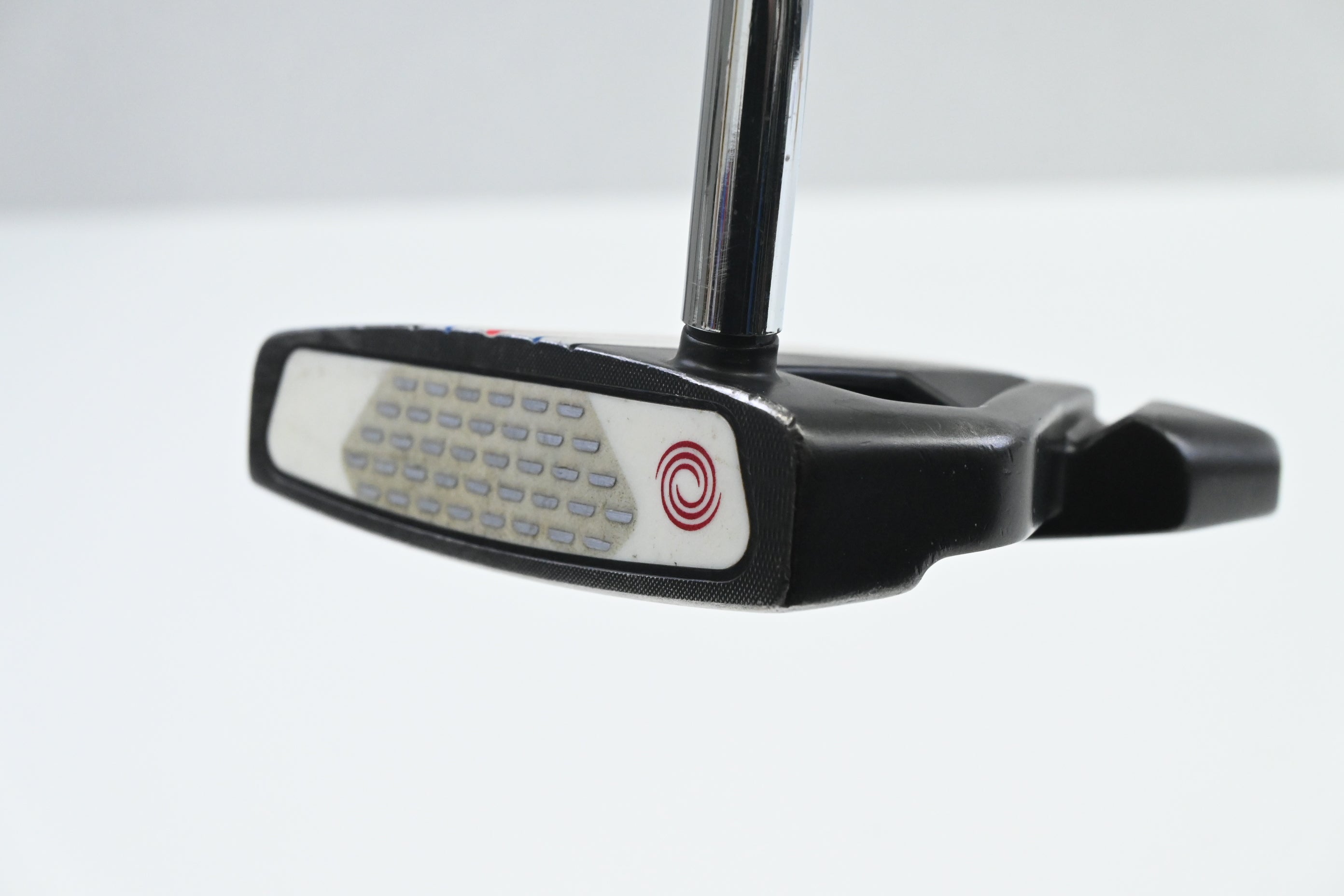 Odyssey Triple Track Ten Putter / 34 Inch