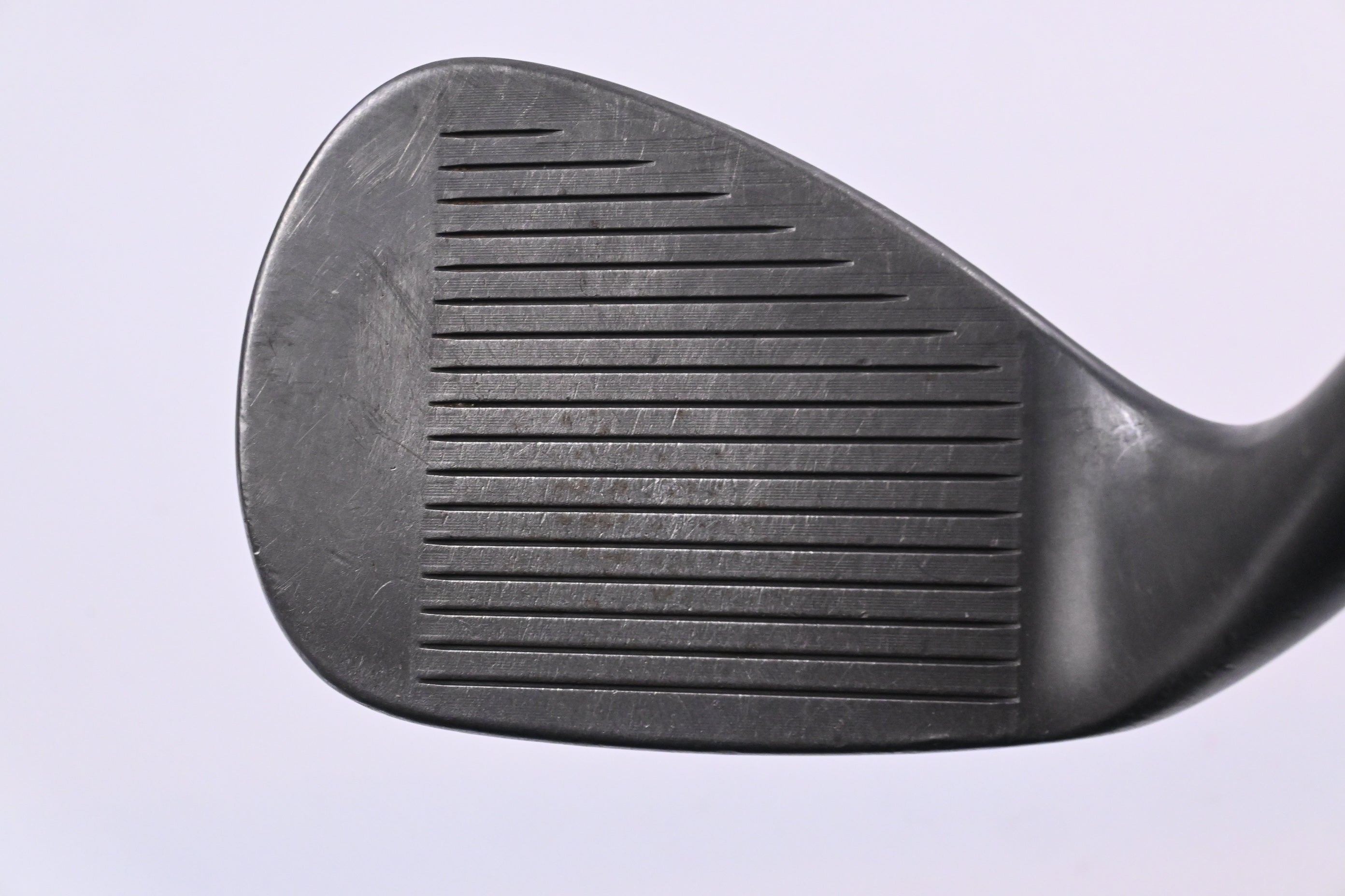 Titleist Vokey SM10 Sand Wedge / 54 Degree / Wedge Flex KBS Tour Shaft