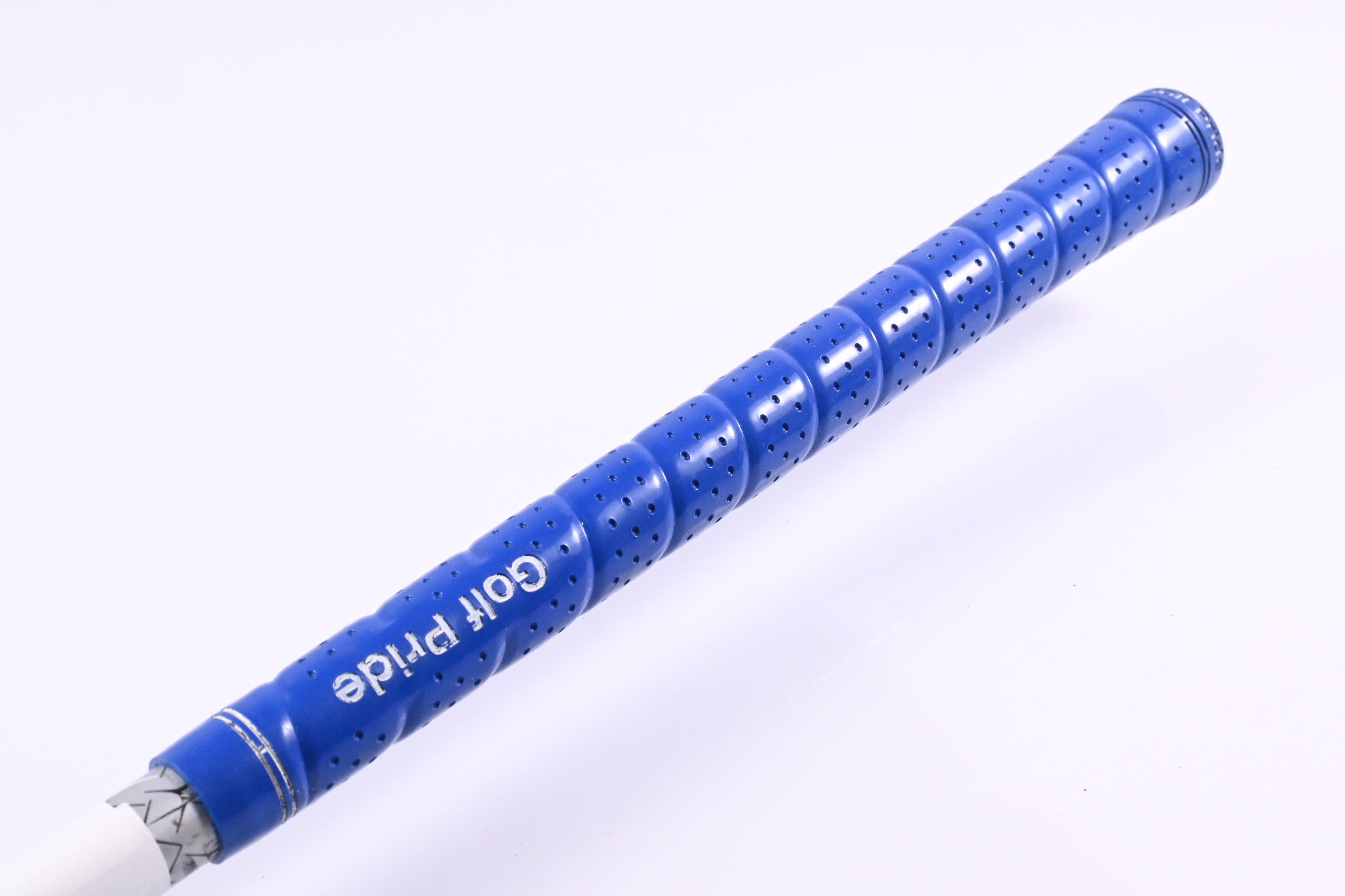 Ping G25 #2 Hybrid / 17 Degree / Regular Flex Ping TFC 189 Shaft