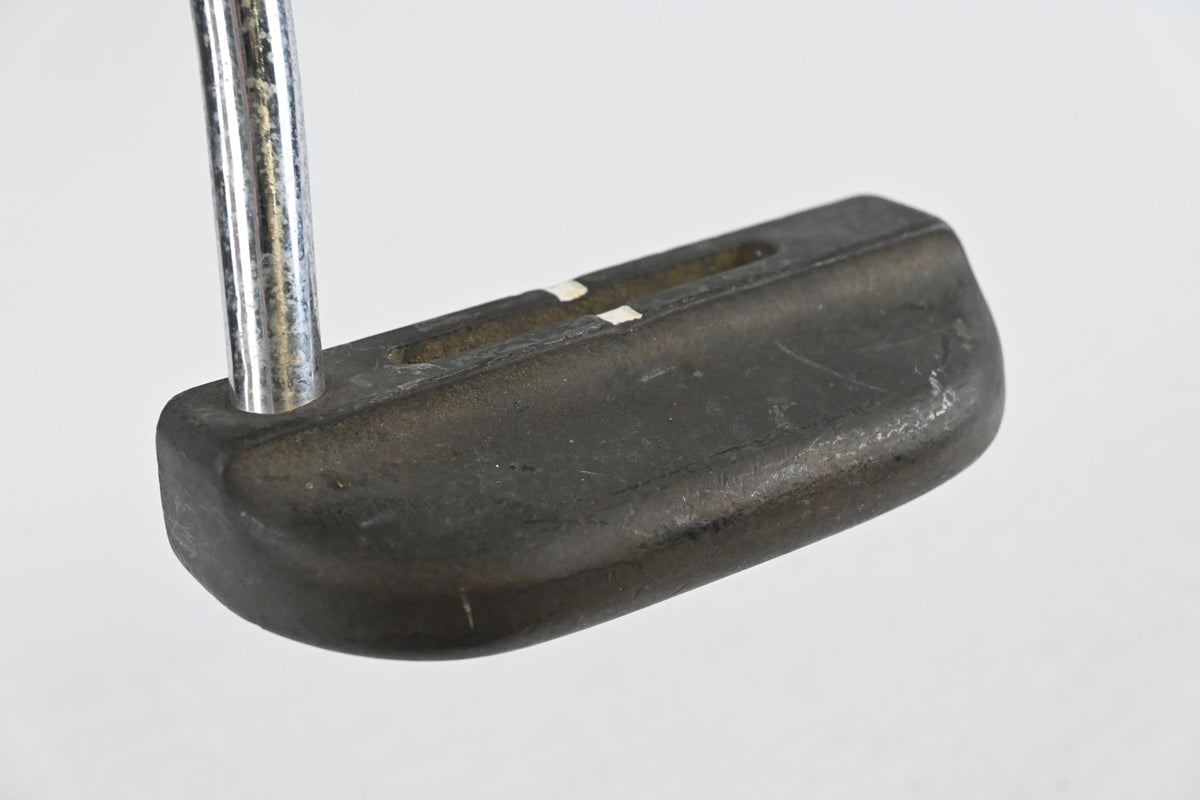 Ping Karsten Original Rite In 5 Putter / 36 Inch