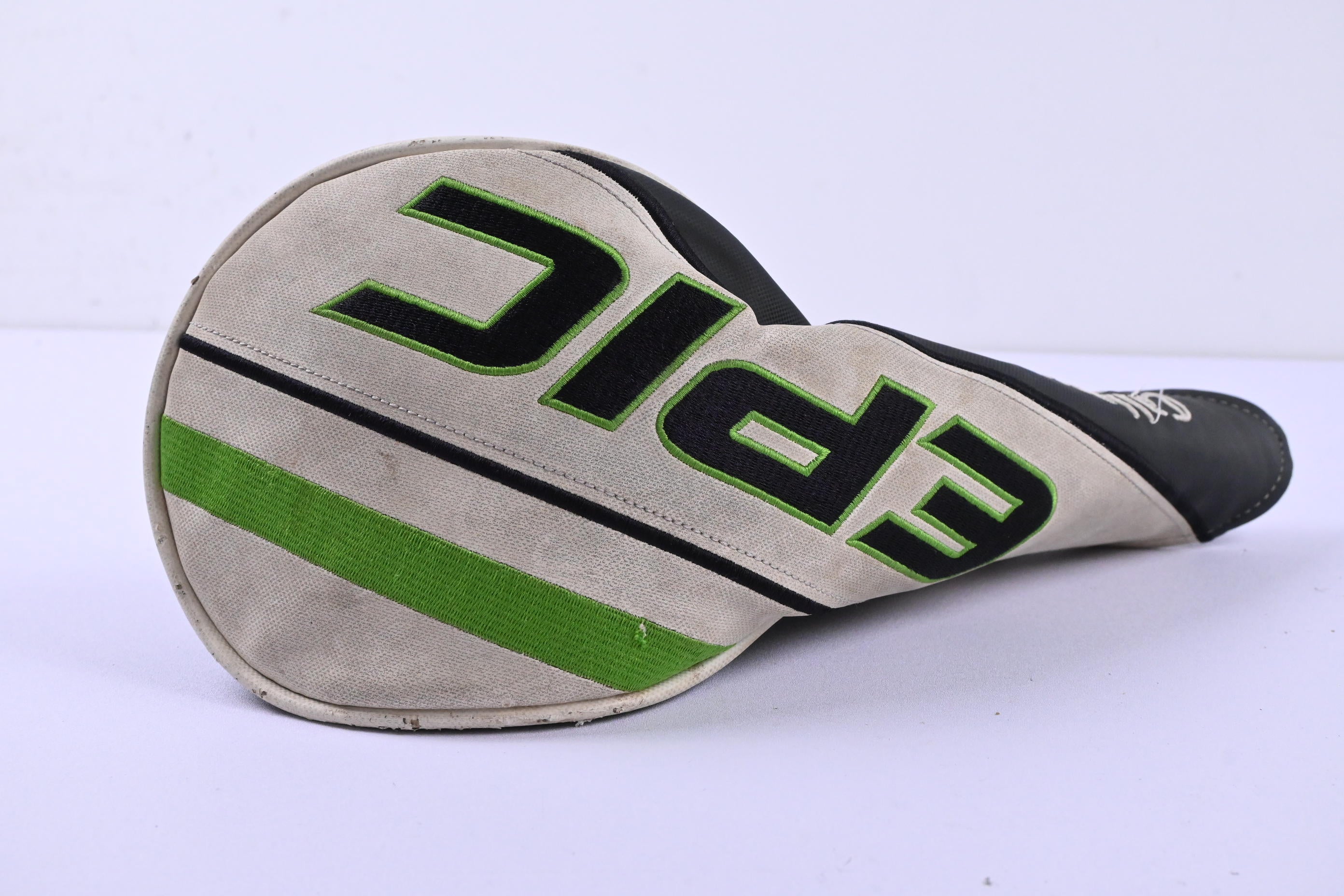 Left Hand Callaway Epic Speed Driver / 10.5 Degree / X-Flex HZRDUS T1100 65
