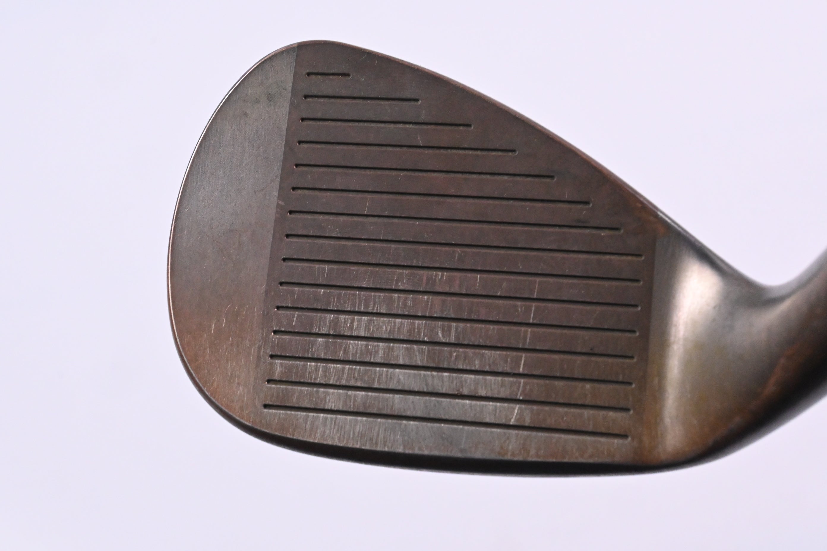 Mizuno T22 Sand Wedge / 54 Degree / Stiff Flex Project X LZ Shaft