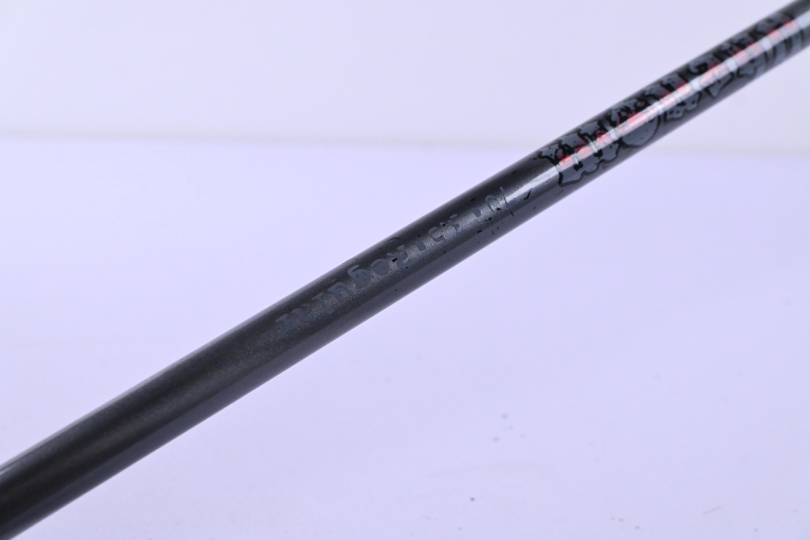 Titleist 913 D2 Driver / 10.5 Degree / Regular Flex Aldila RIP Phenom 70 Shaft
