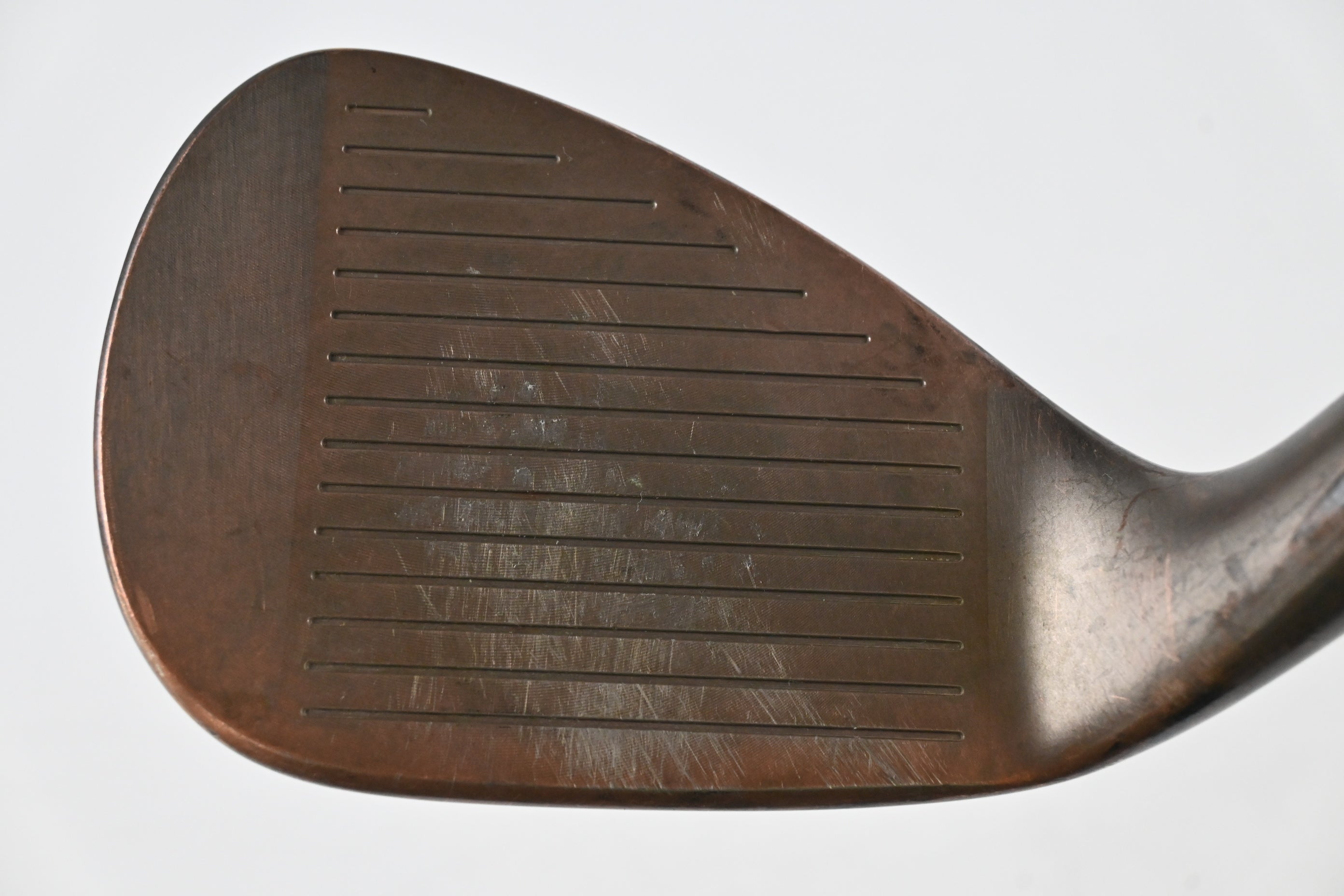 Mizuno T22 Sand Wedge / 55 Degree / Regular Flex Project X LZ Shaft