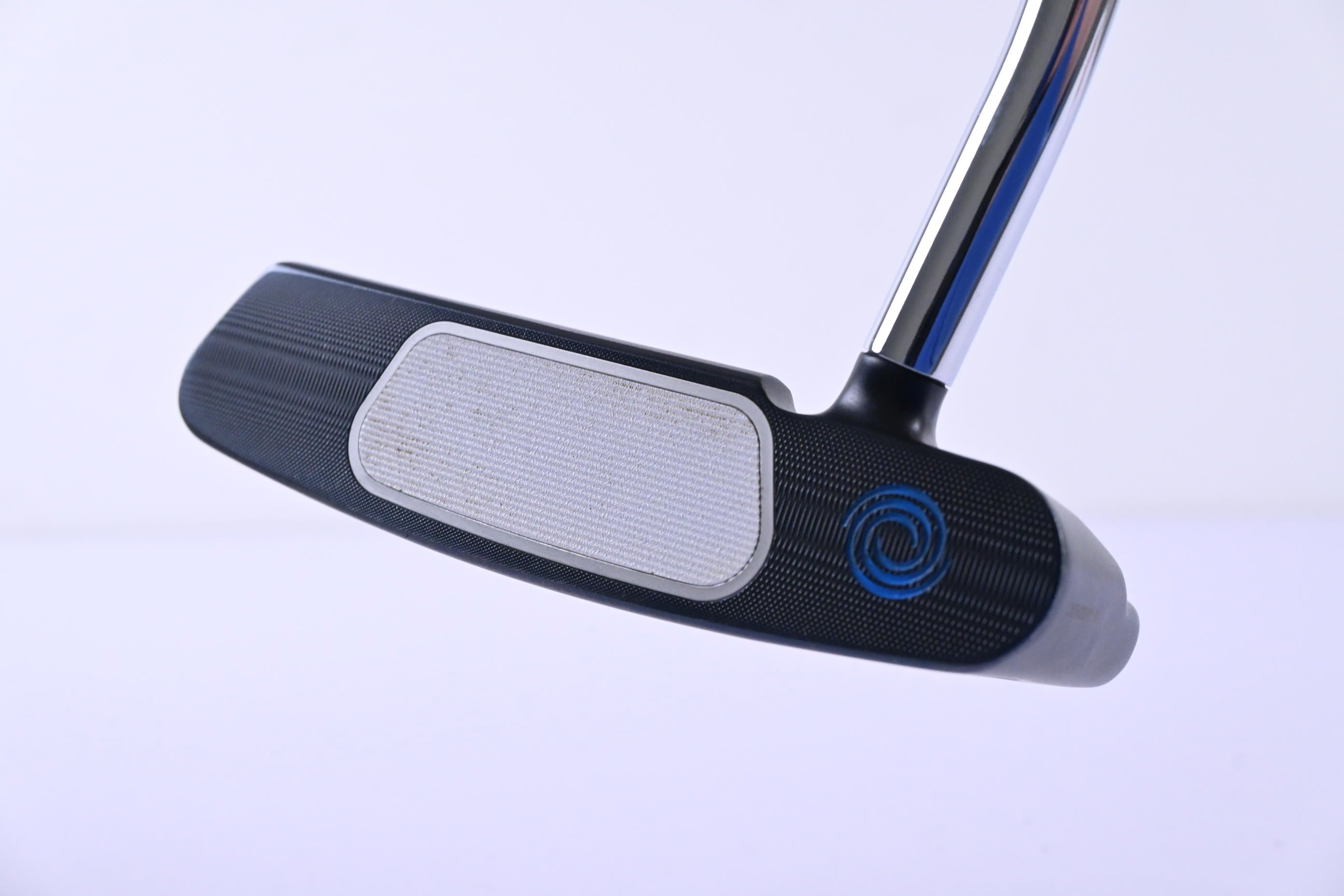 Odyssey Ai-One Double Wide Putter / 35 Inch