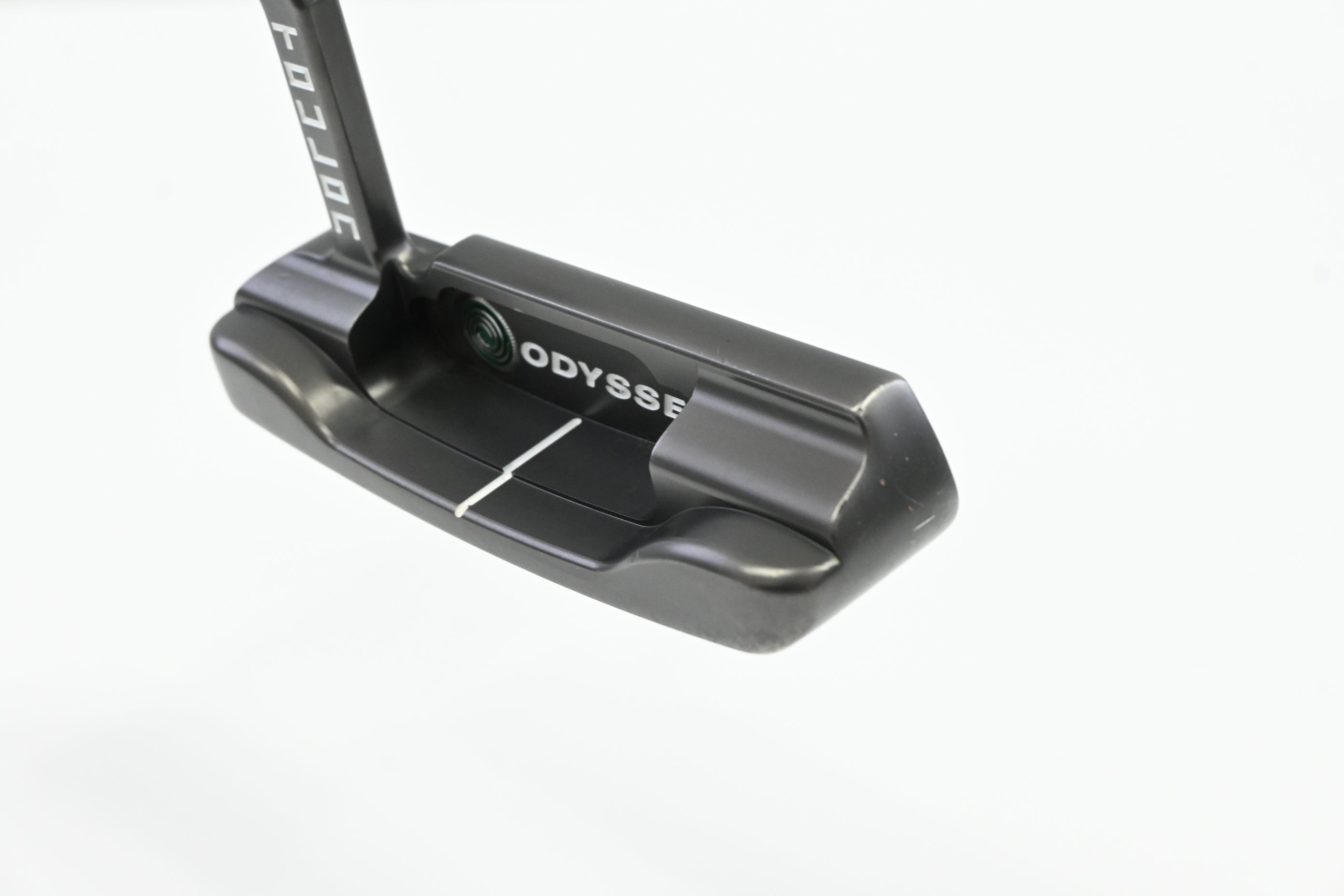 Odyssey Toulon Austin S 20 Putter / 35 Inch
