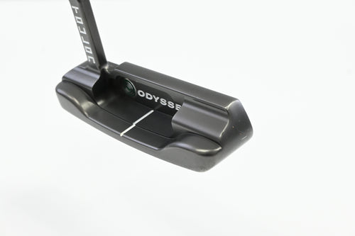 Odyssey Toulon Austin S 20 Putter / 35 Inch