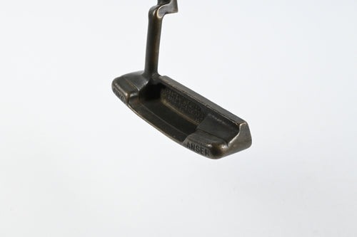 Ping Karsten Original Anser Putter / 33.5 Inch