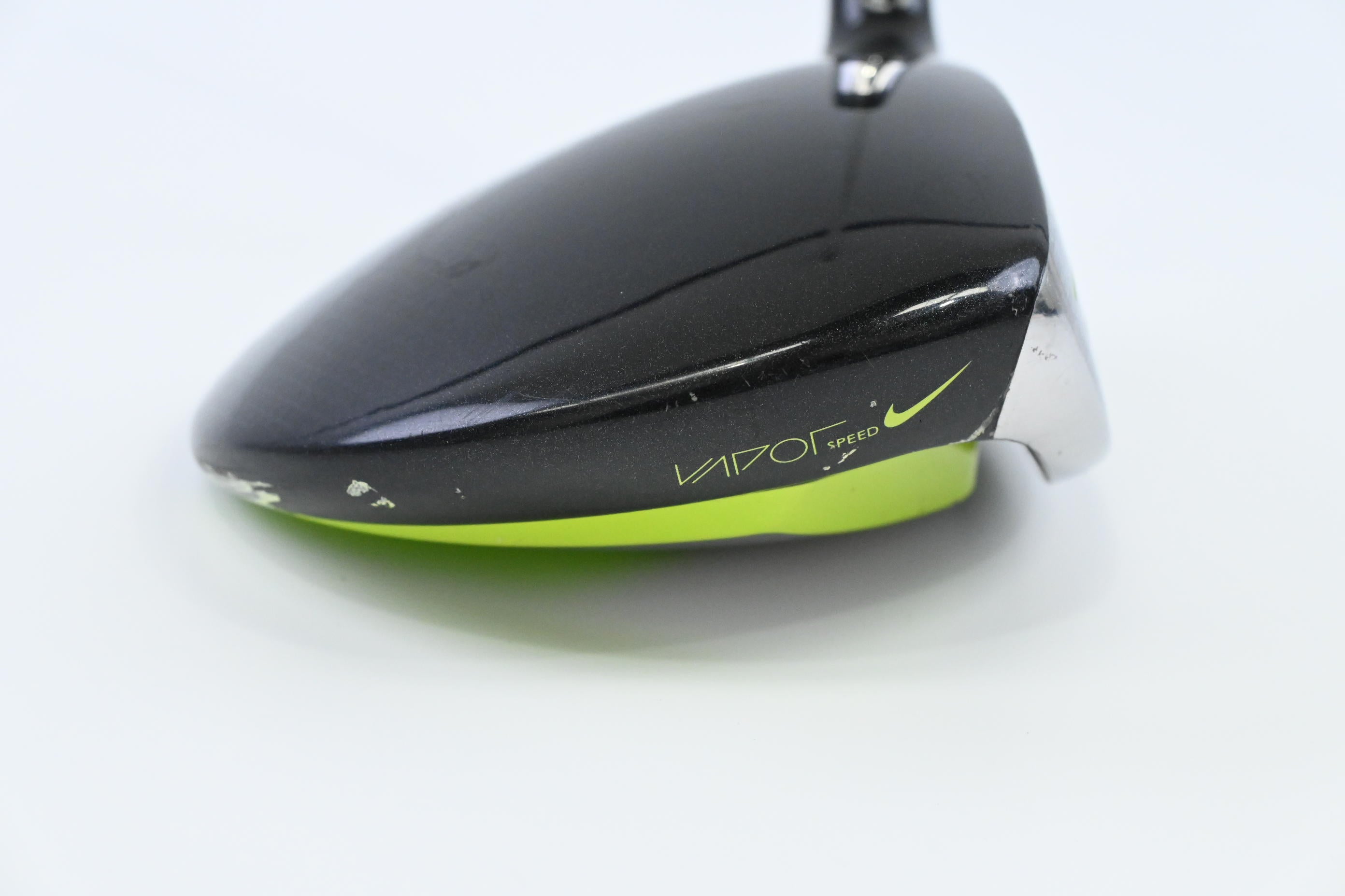 Nike Vapor Flex #3 Wood / 15 Degree / Regular Flex Fubuki Z 60 Shaft