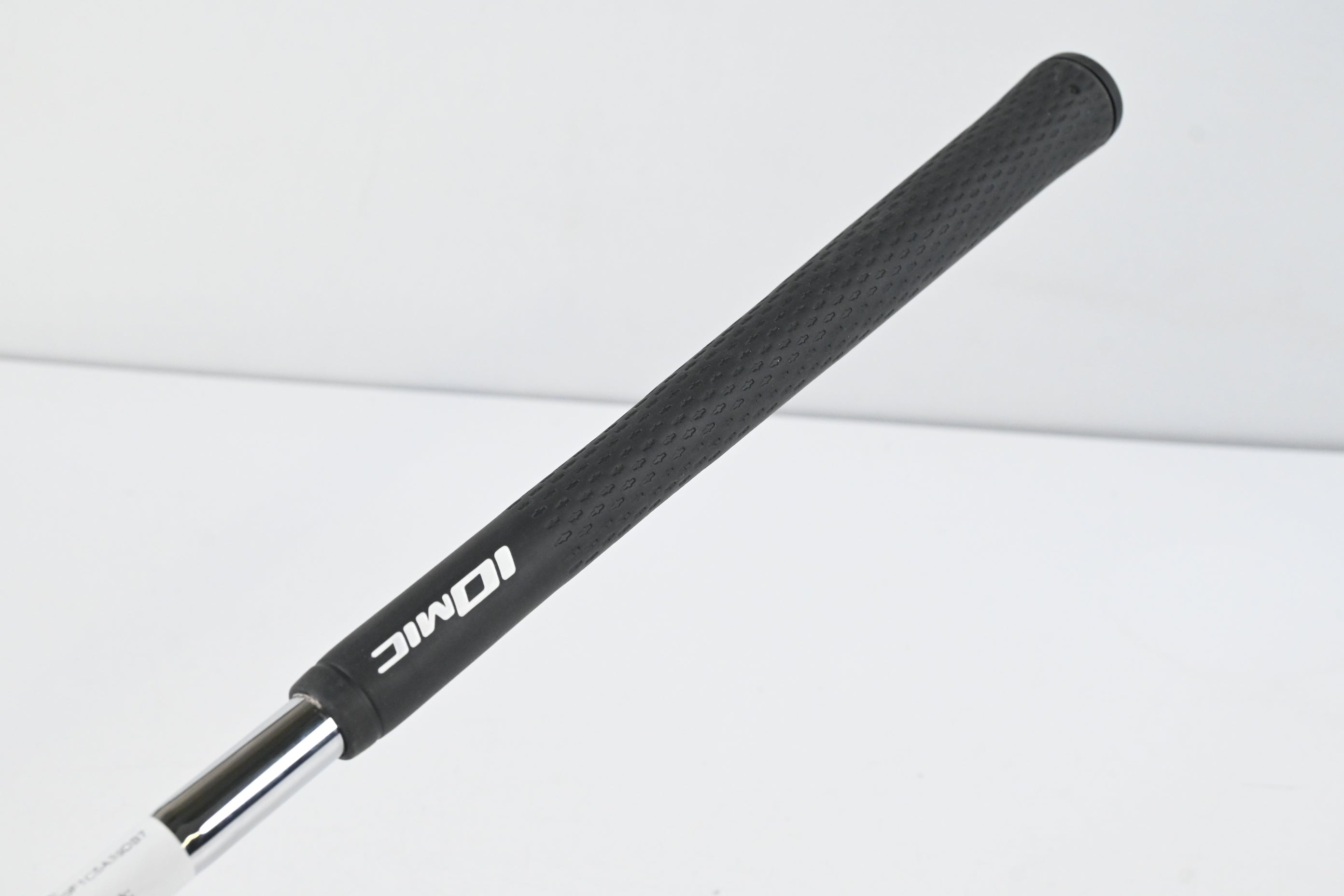 Miura Forged Series Sand Wedge / 54 Degree / Wedge Flex Steel Shaft