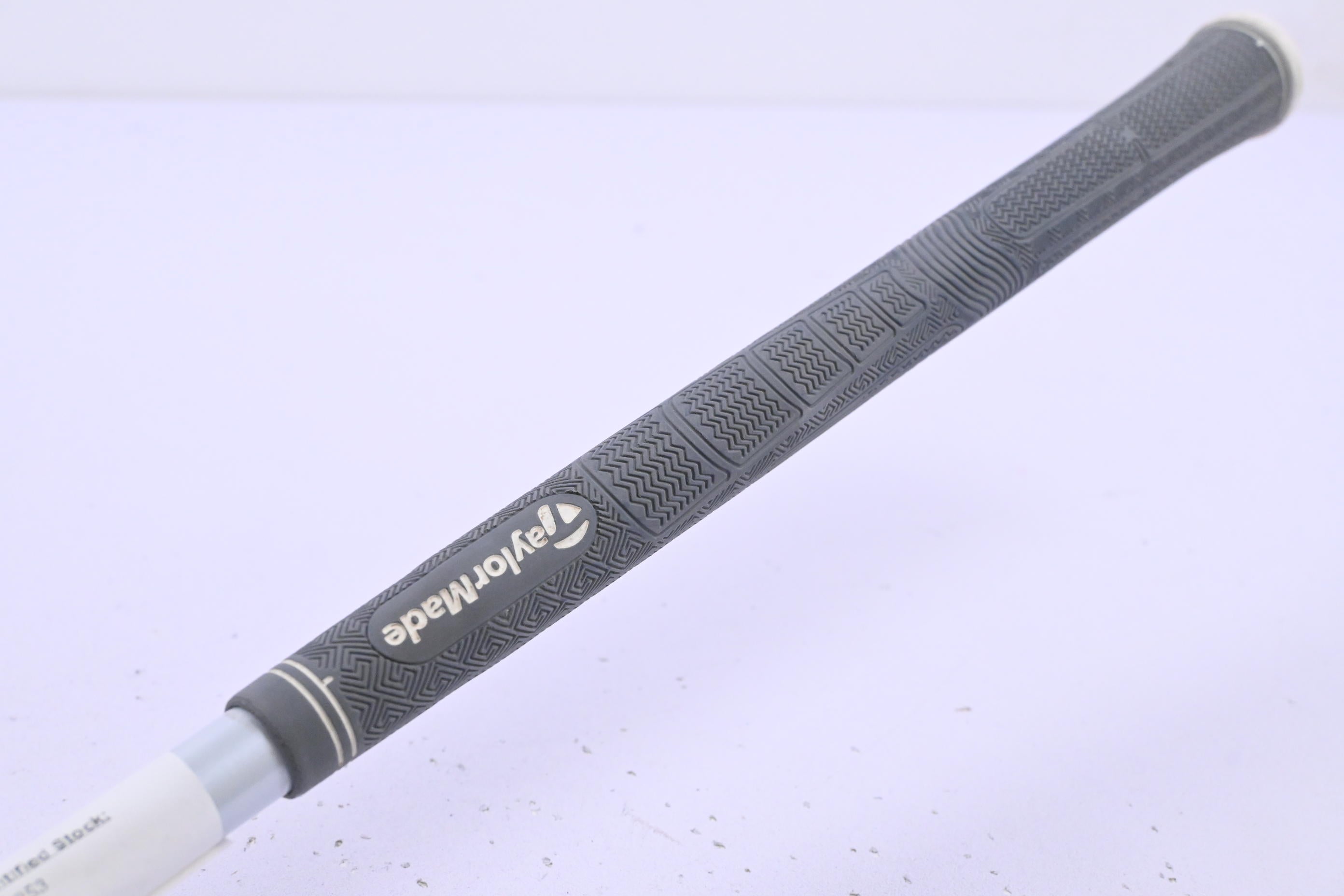 Ladies Taylormade Kalea Premier #9 Iron / Ladies Flex Kalea Premier 40 Shaft
