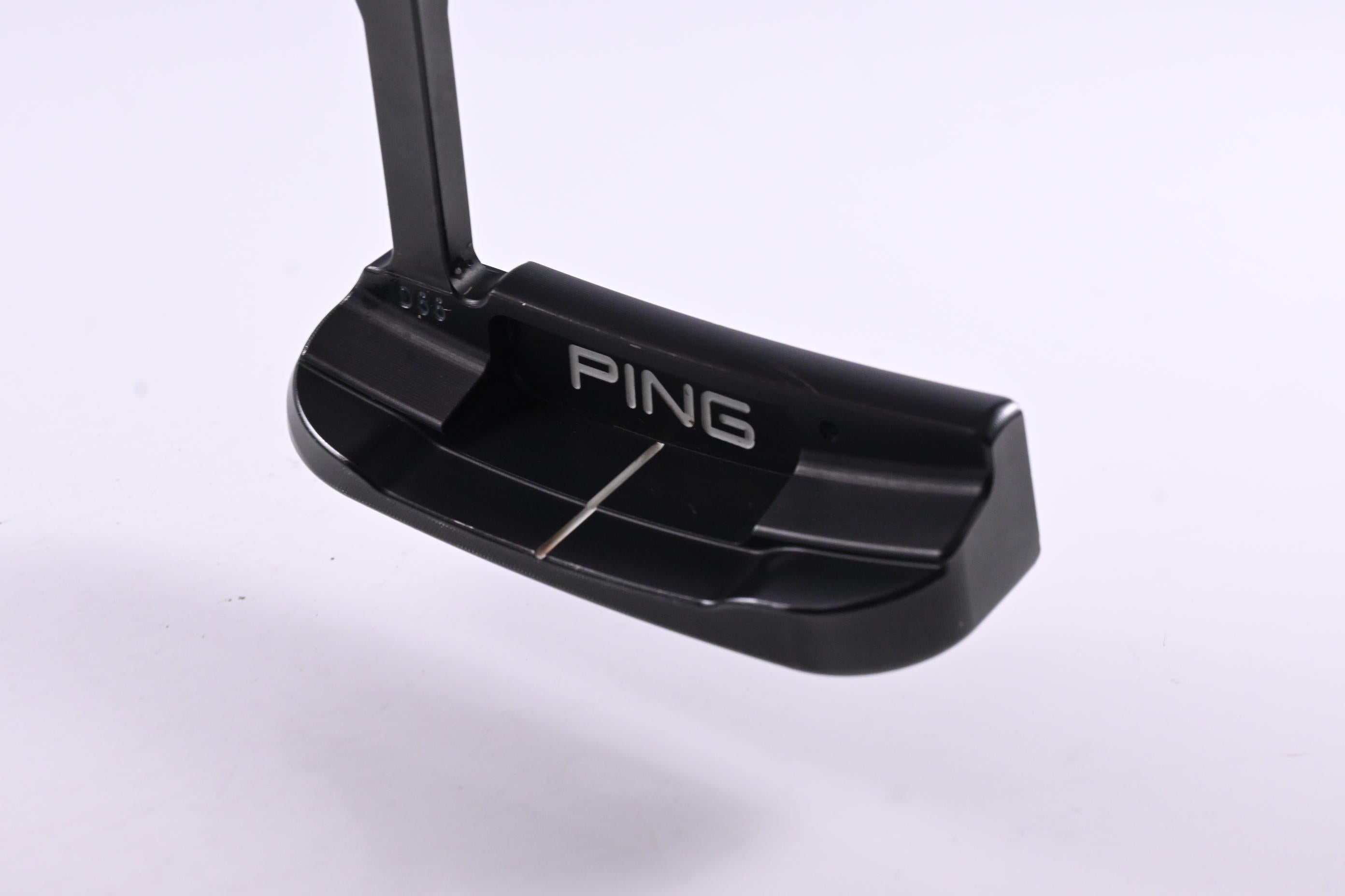 Ping Redwood D66 Putter / 35 Inch