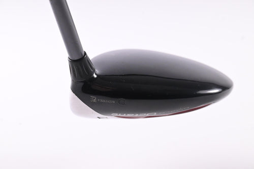 Callaway Diablo Octane #3 Wood / 15 Degree / Senior Flex Callaway Diablo 55
