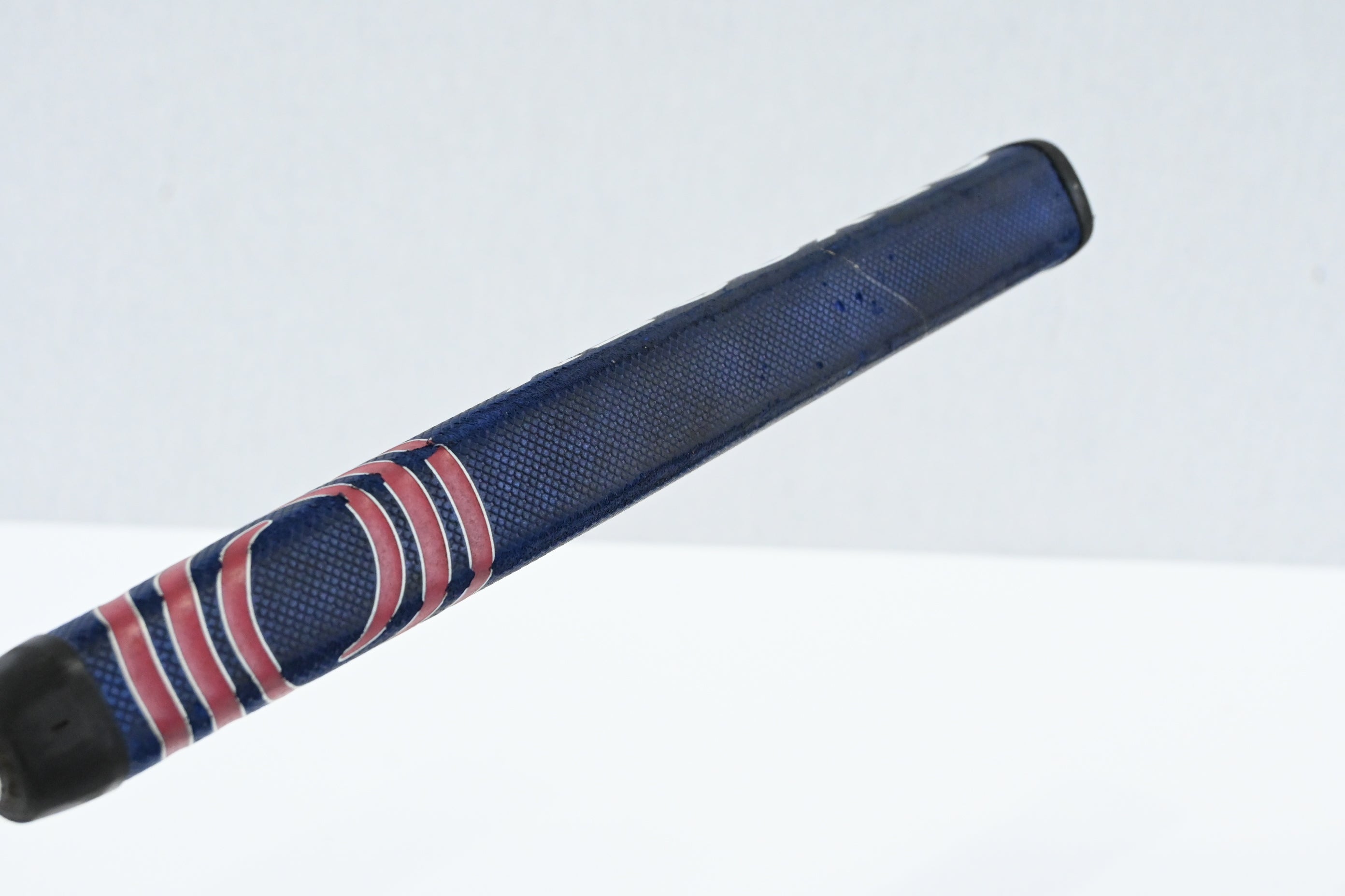 Odyssey Dual Force 882 Putter / 35 Inch