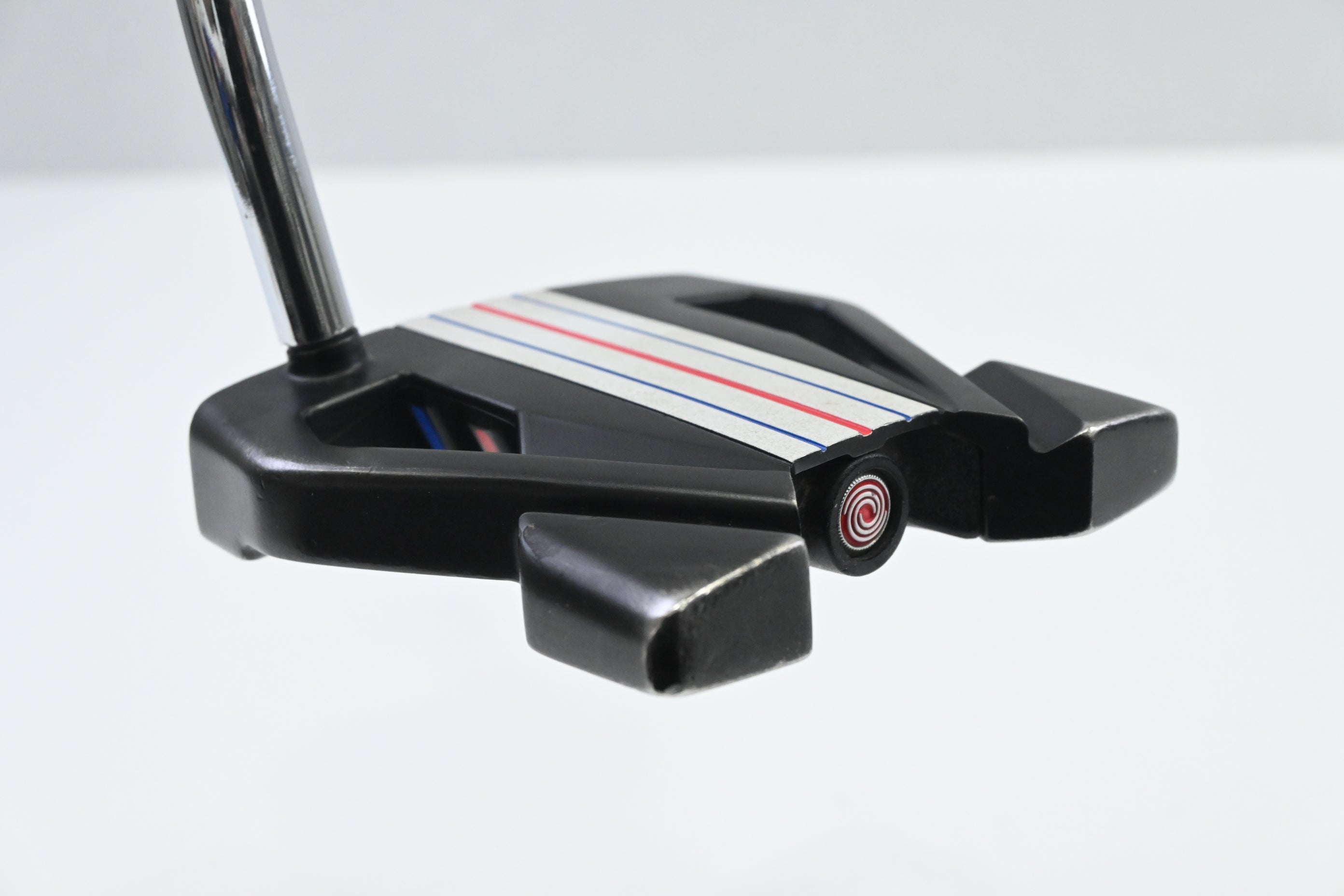 Odyssey Triple Track Ten Putter / 34 Inch