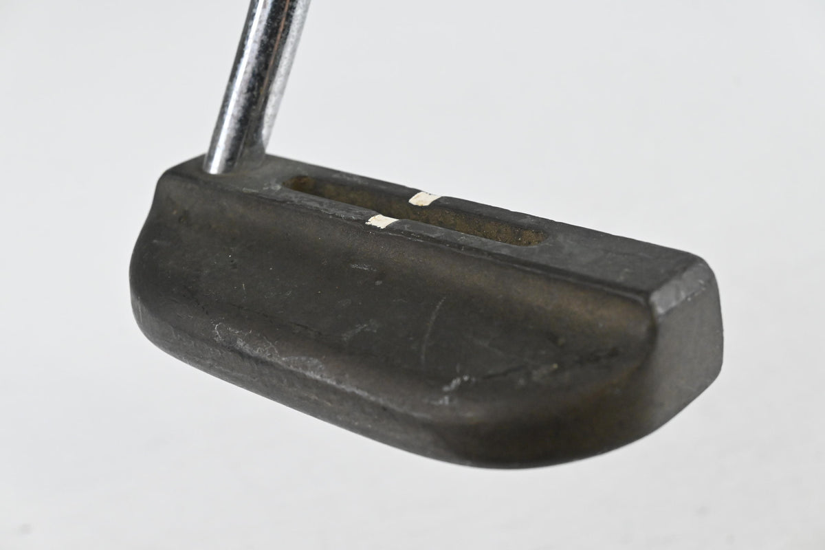 Ping Karsten Original Rite In 5 Putter / 36 Inch