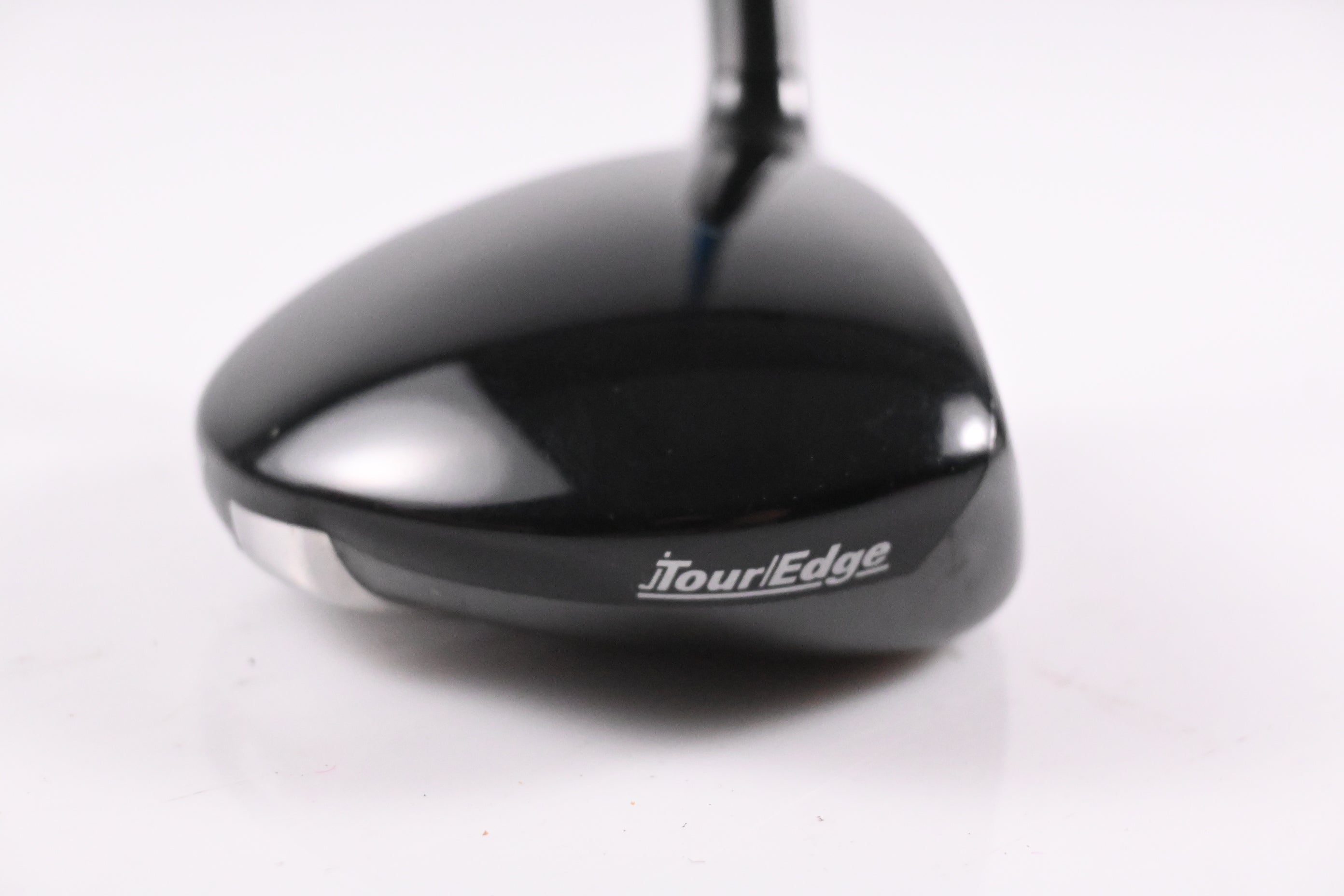 Tour Edge Exotics CBX 119 #3 Wood / 15 Degree / Stiff Flex EvenFlow Blue 75