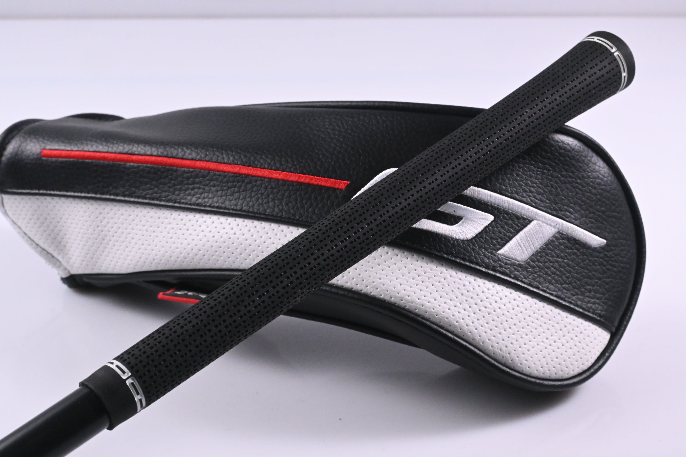 Titleist GT2 #5 Wood / 18 Degree / X-Flex Project X HZRDUS GEN5 Black 70 Shaft