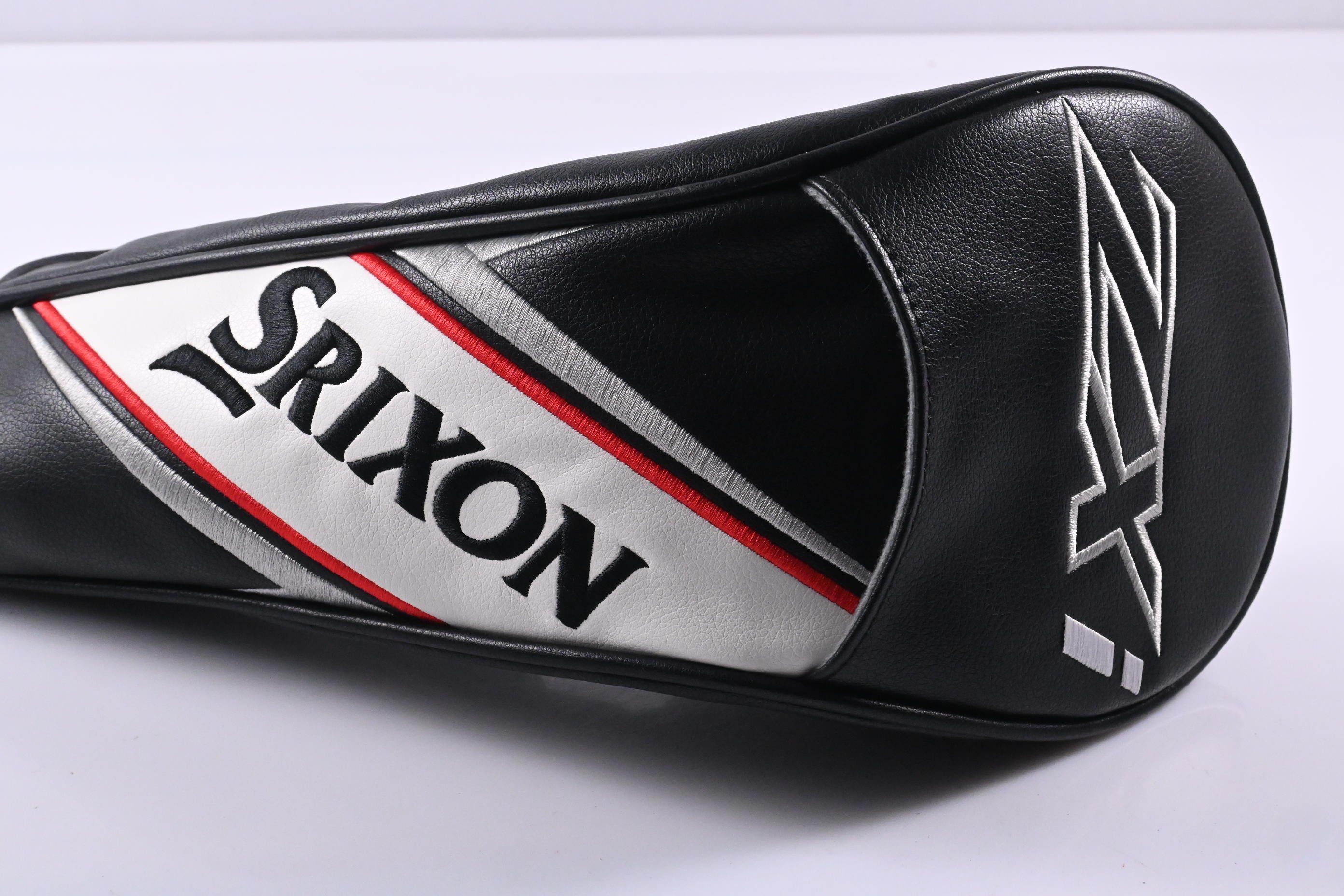 Srixon ZXi Max Driver / 10.5 Degree / X-Flex Fujikura Ventus TR Blue 6 Shaft