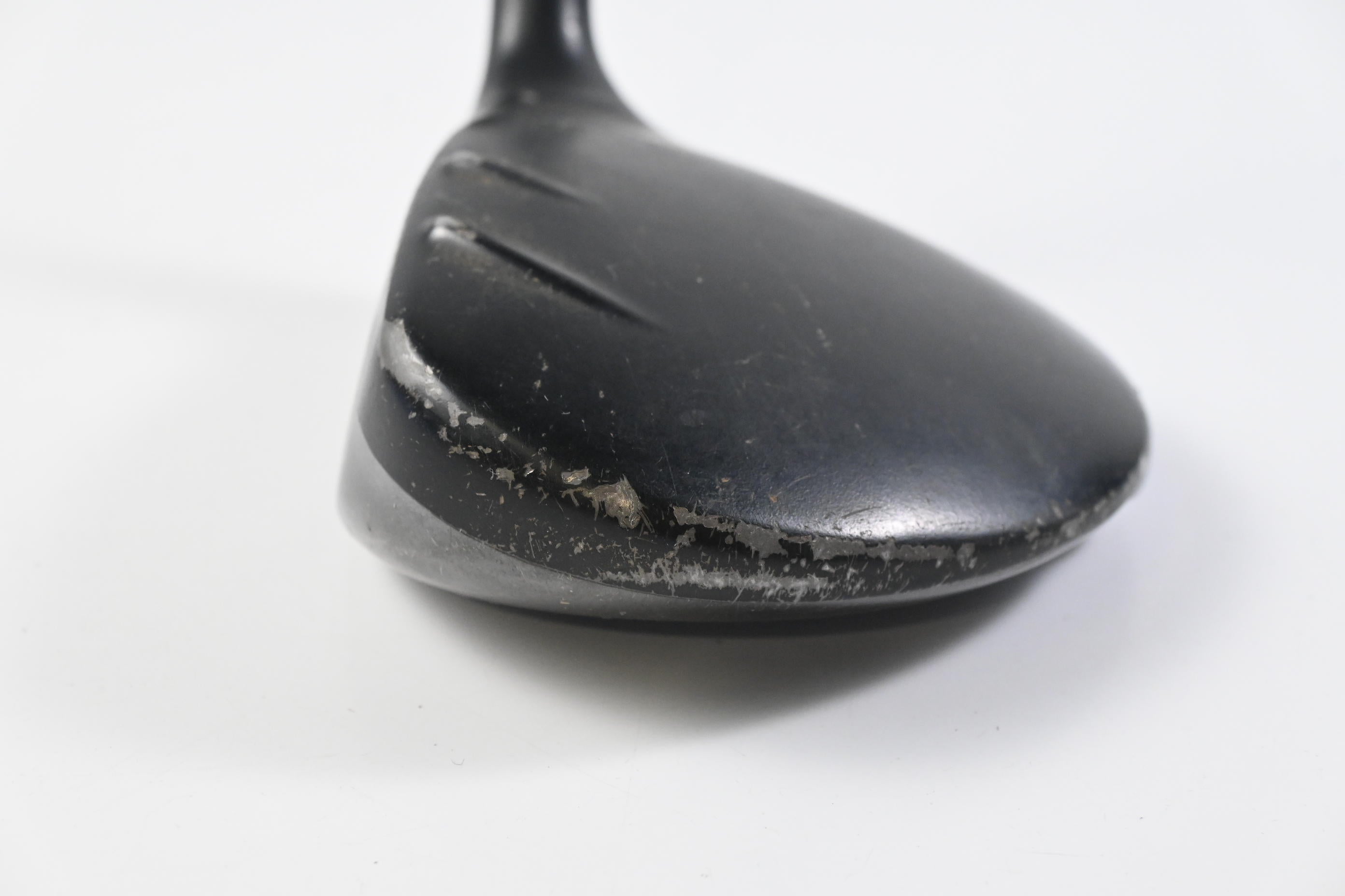 Left Hand Ping G Series #3 Wood / 14.5 Degree / Stiff Flex Ping Alta 65 Shaft