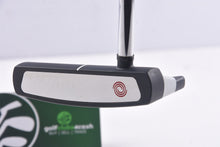 Load image into Gallery viewer, Odyssey White Hot Versa Double Wide Putter / 34 Inch

