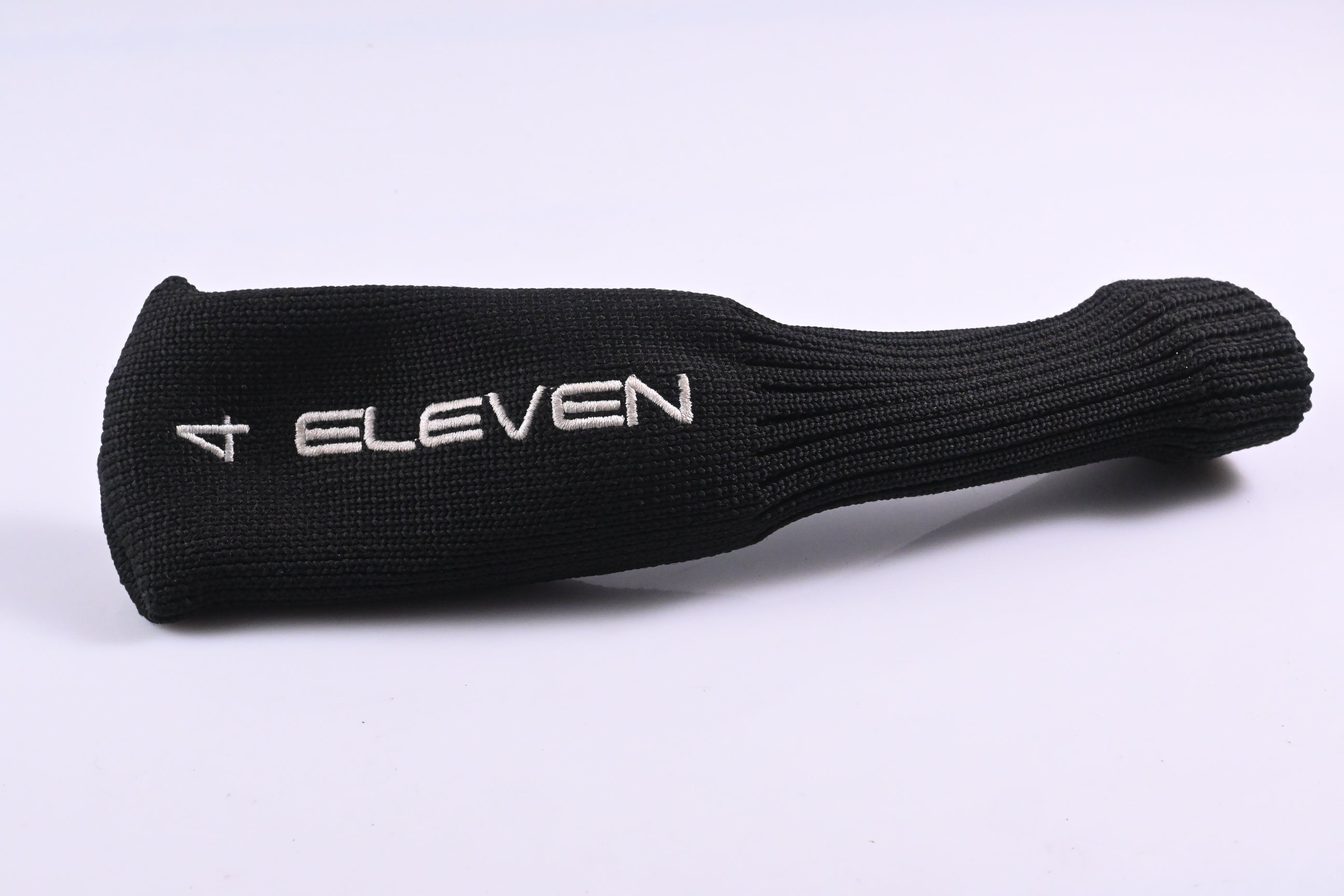 Eleven #4 Hybrid / 21 Degree / Regular Flex KBS Tour 70 Shaft