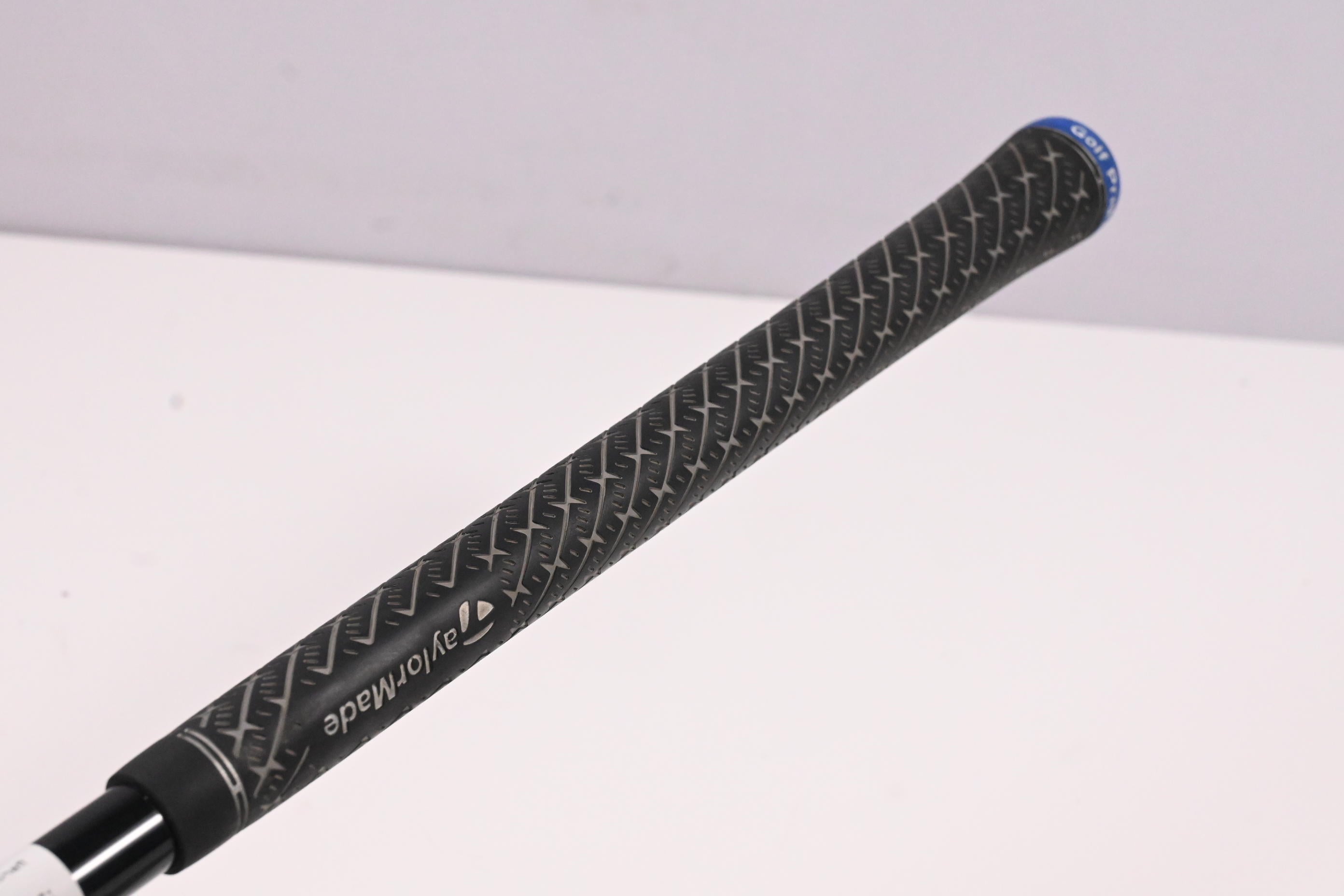 Fujikura Speeder NX TCS 50 Driver Shaft / Stiff Flex Taylormade Gen 2
