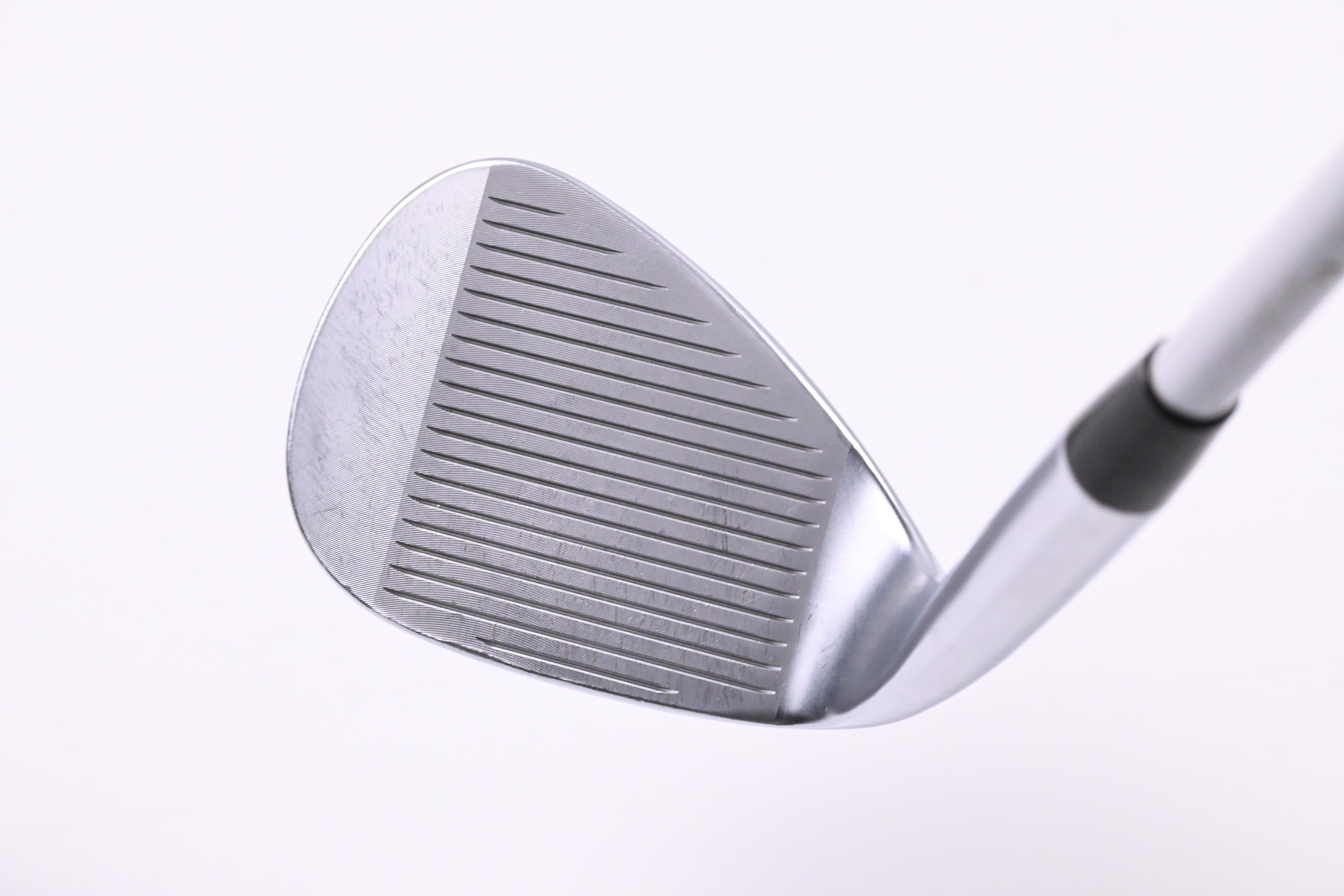 Ping G Le2 Lob Wedge / 60 Degree / Ladies Flex Ping ULT 240 Shaft