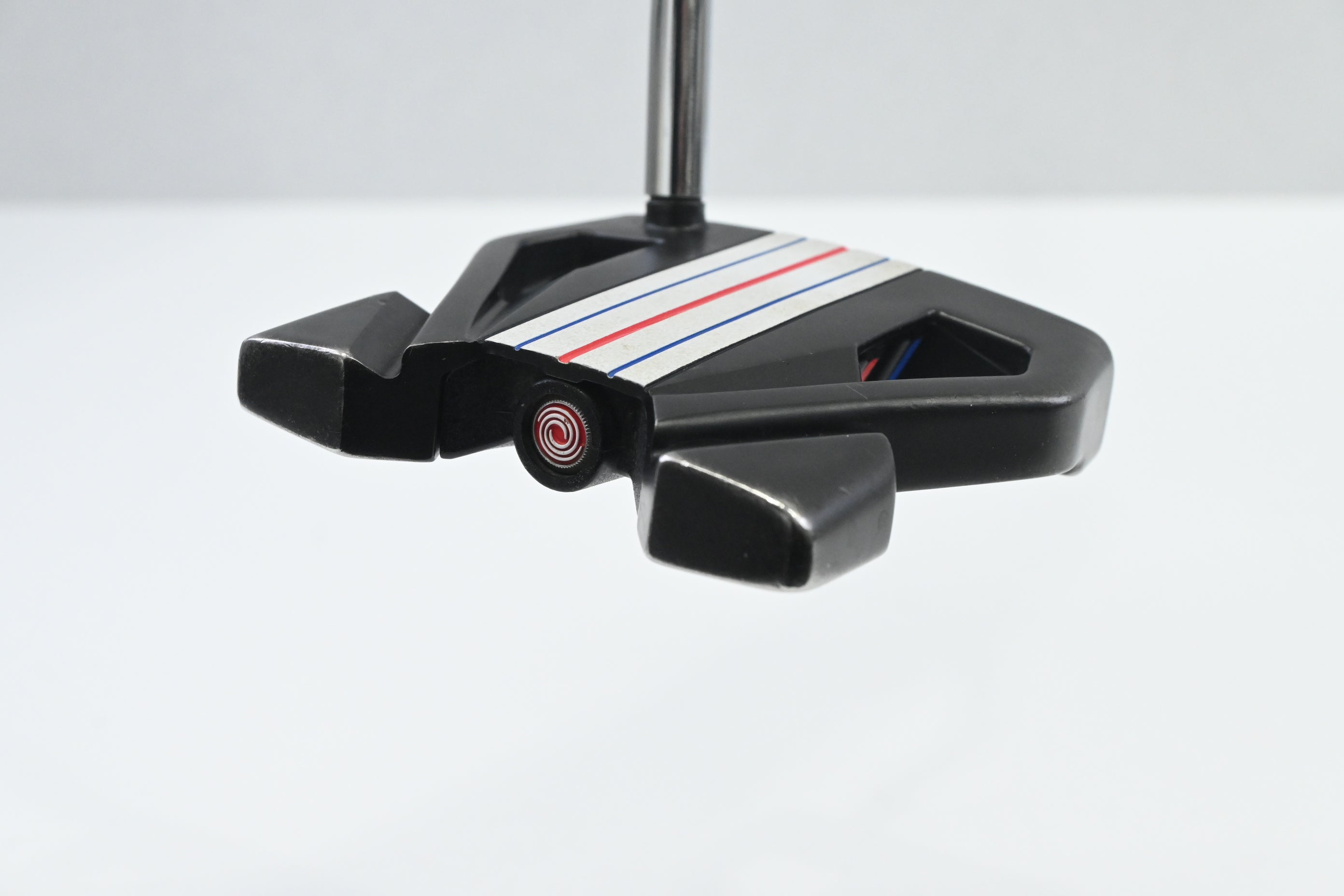 Odyssey Triple Track Ten Putter / 34 Inch