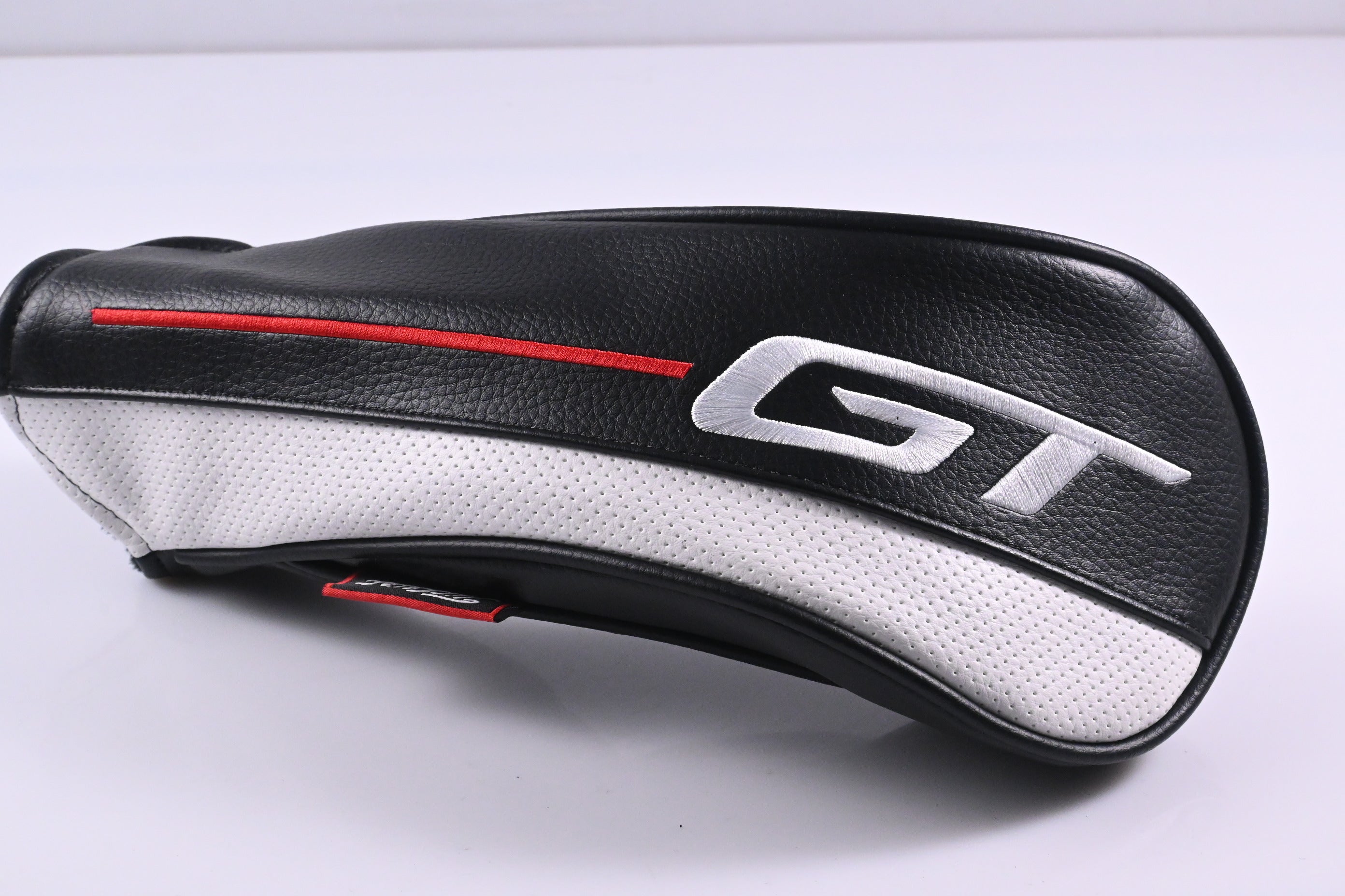 Titleist GT2 #5 Wood / 18 Degree / X-Flex Project X HZRDUS GEN5 Black 70 Shaft