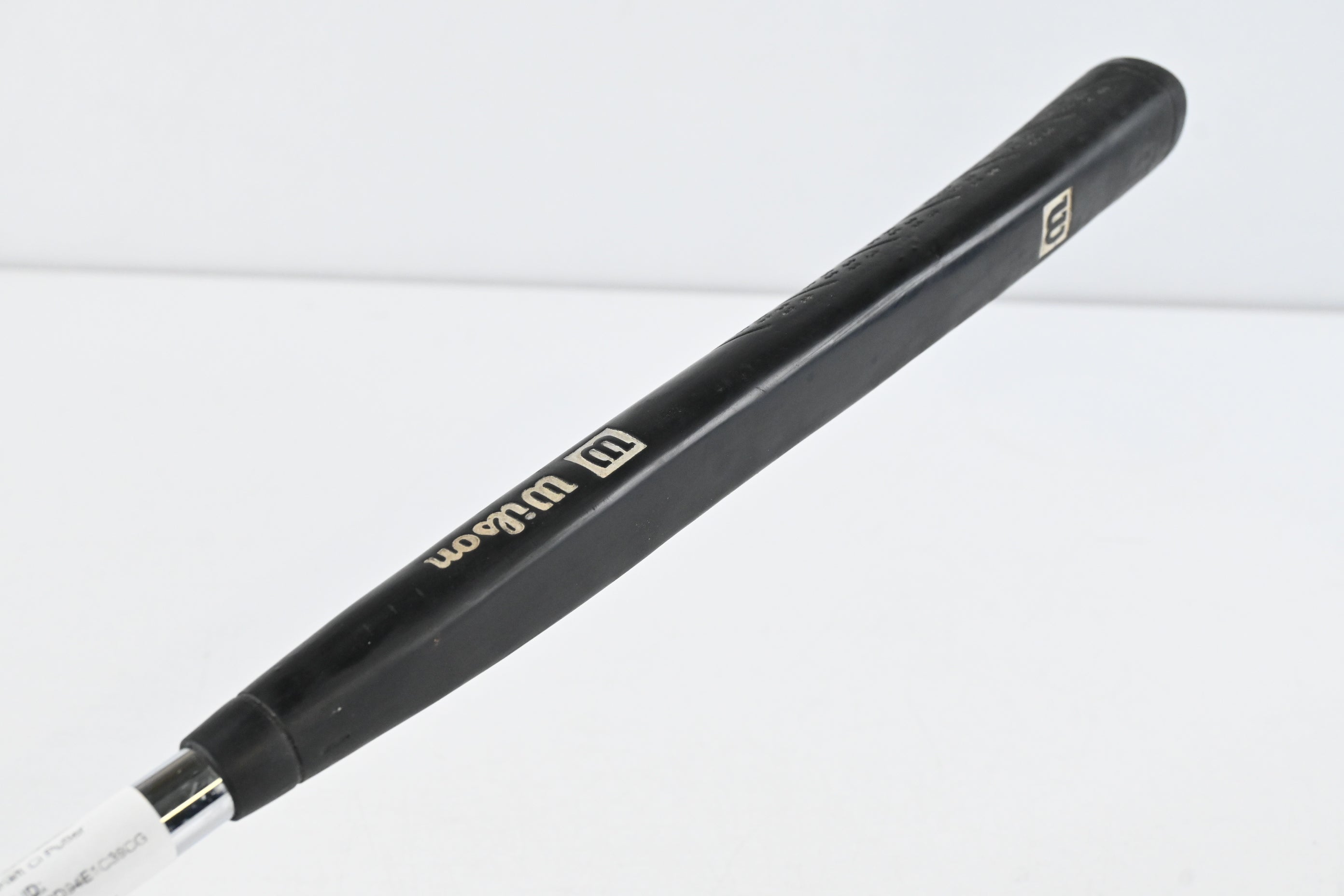 Wilson Fat Shaft Ci Putter / 35 Inch