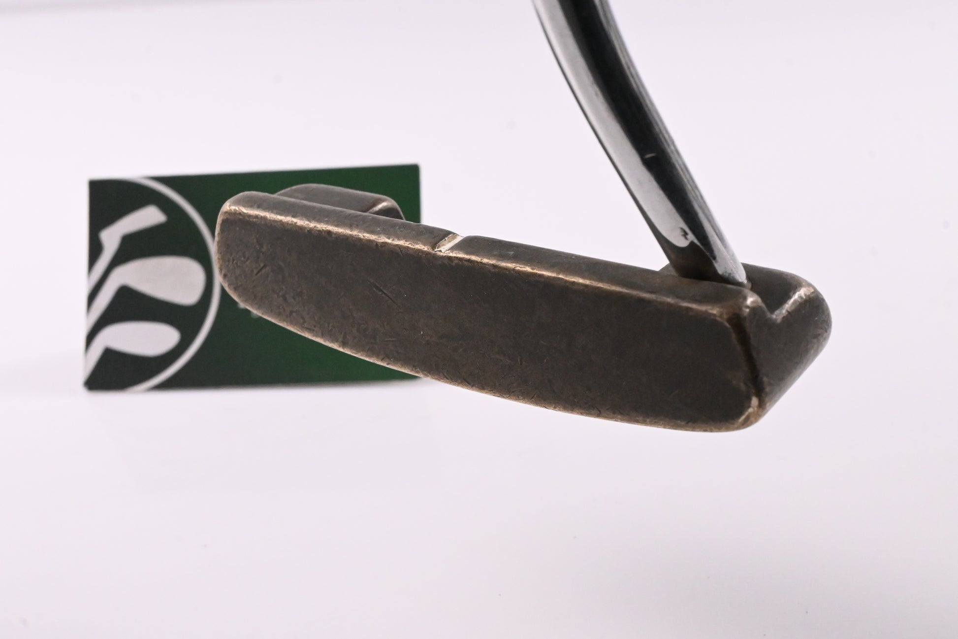 Ping Karsten Original Cushin Putter / 36 Inch