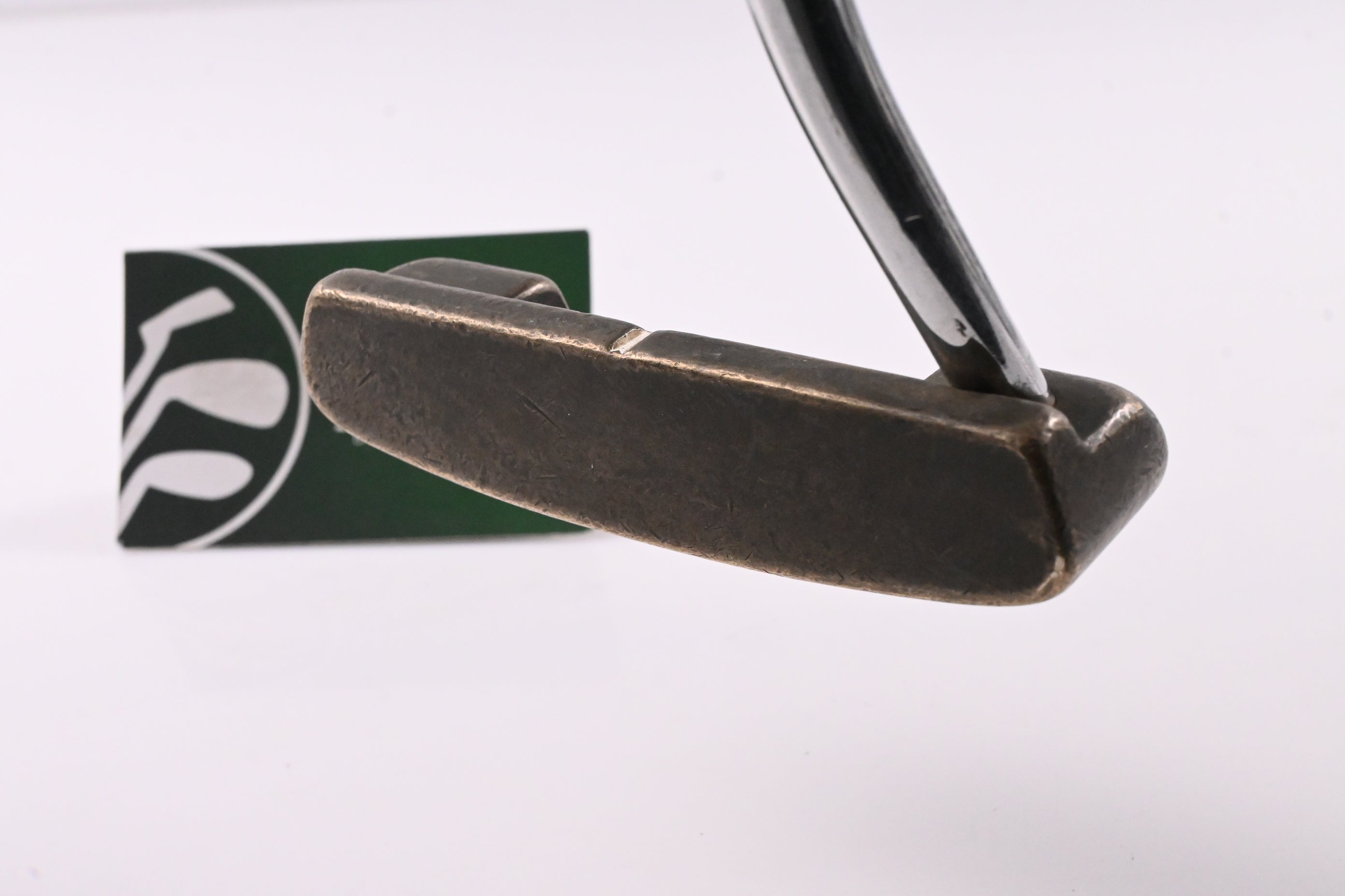 Ping Karsten Original Cushin Putter / 36 Inch