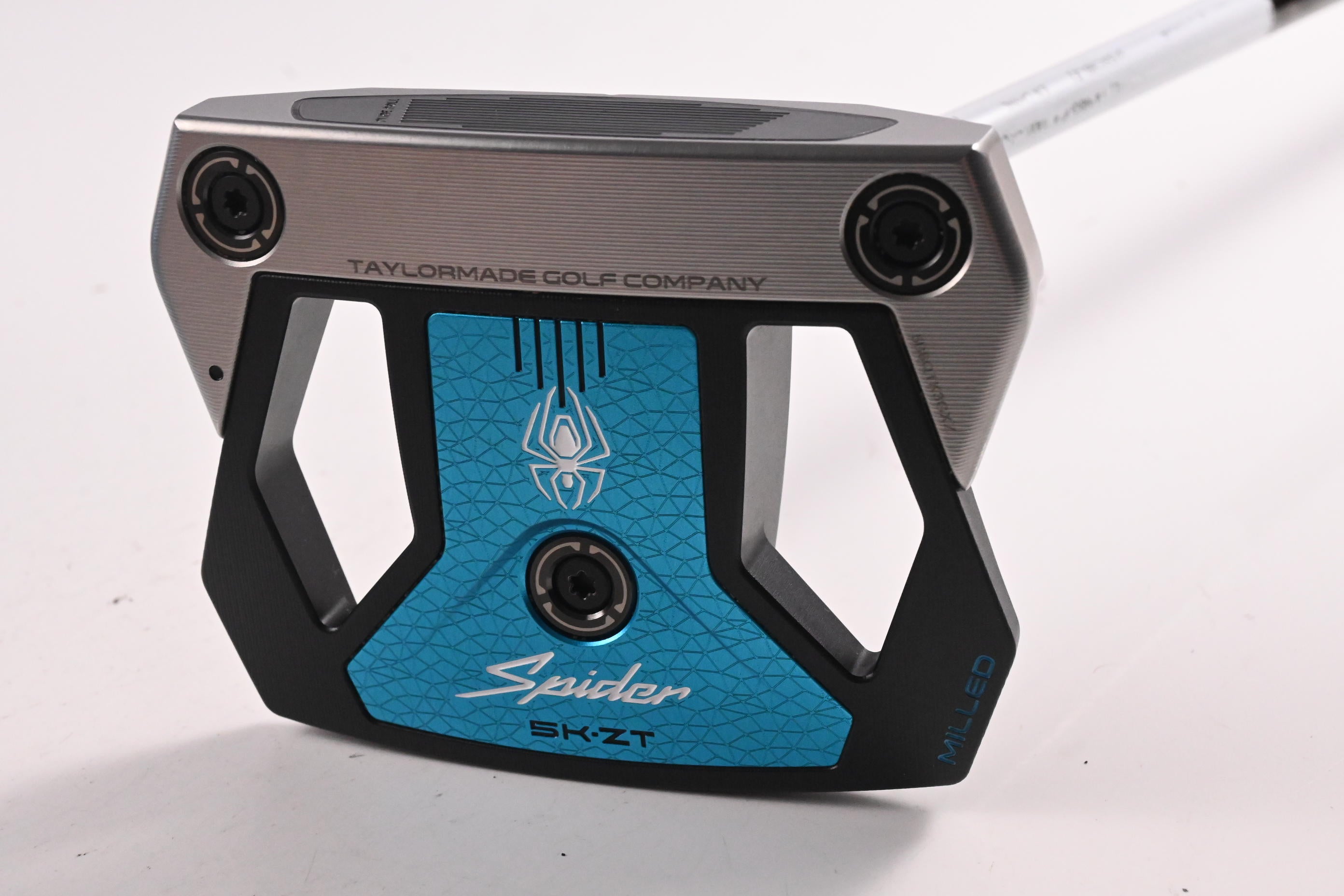 Taylormade Spider ZT Putter / 34 Inch
