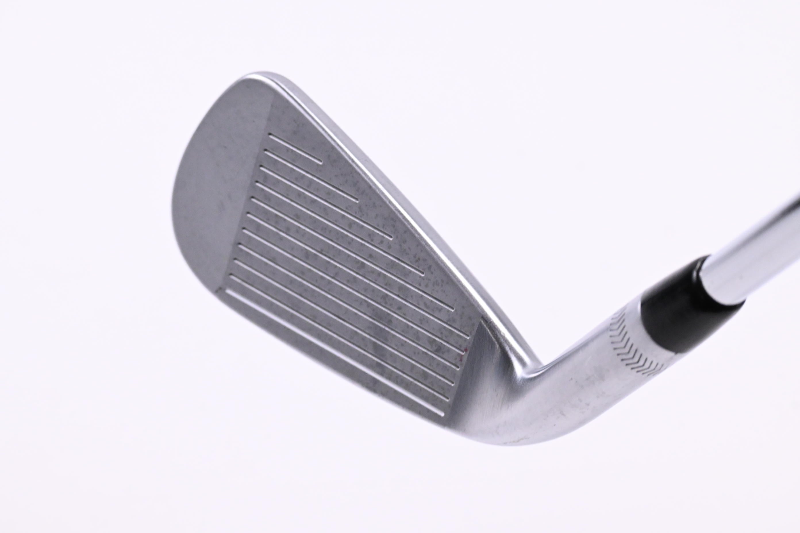 PXG 0317 X Driving Iron / 17 Degree / Stiff Flex Elevate MPH 95 Shaft