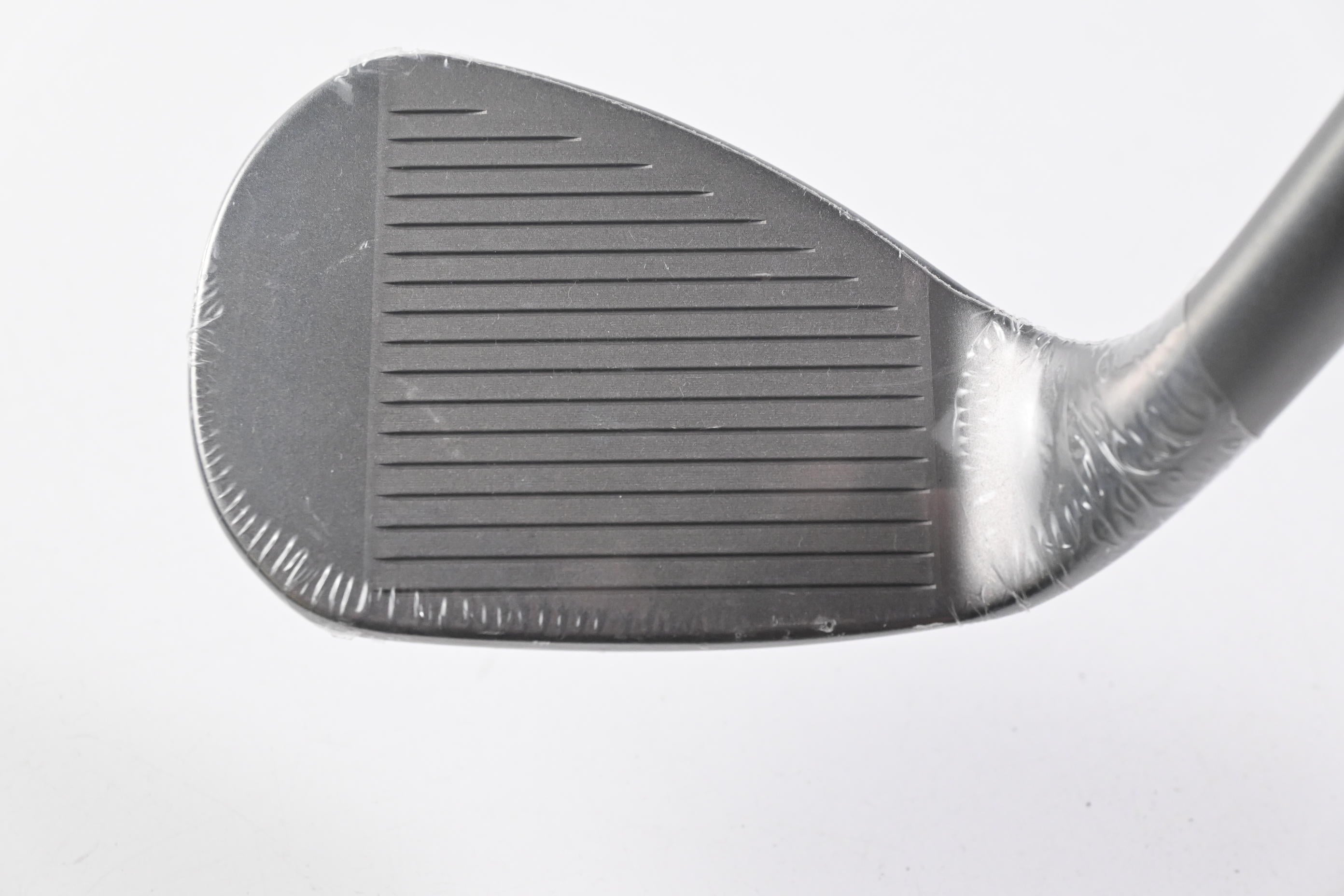 Titleist Vokey SM10 Lob Wedge / 58 Degree / Wedge Flex Vokey Design Shaft