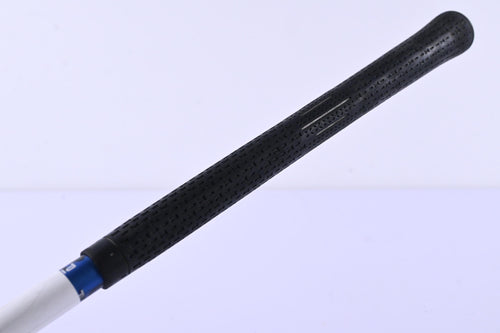 Ping G30 #4 Hybrid / 22 Degree / Regular Flex Ping TFC 419 Shaft